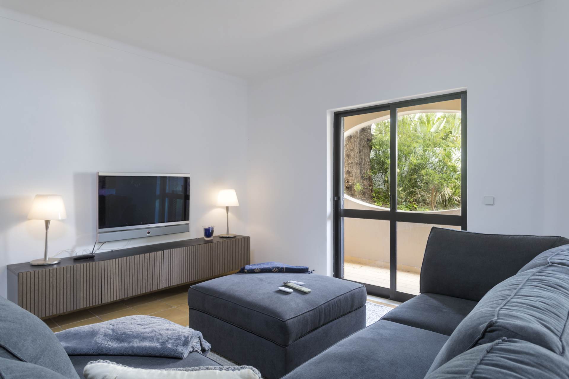 Villa, Sesmarias, Carvoeiro, Algarve, Portugal Villa, Sesmarias, Carvoeiro, Algarve, Portugal