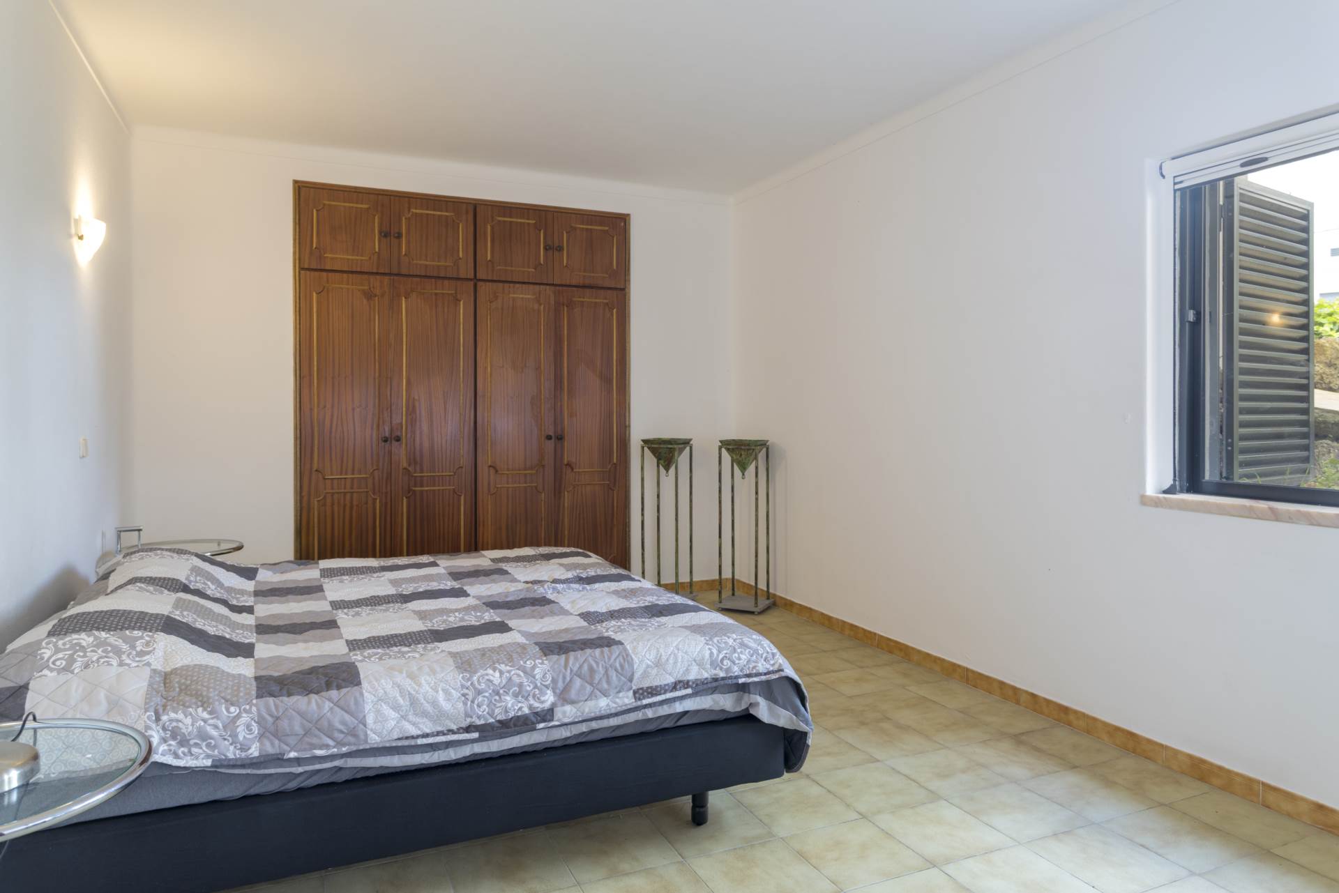 Villa, Sesmarias, Carvoeiro, Algarve, Portugal Villa, Sesmarias, Carvoeiro, Algarve, Portugal