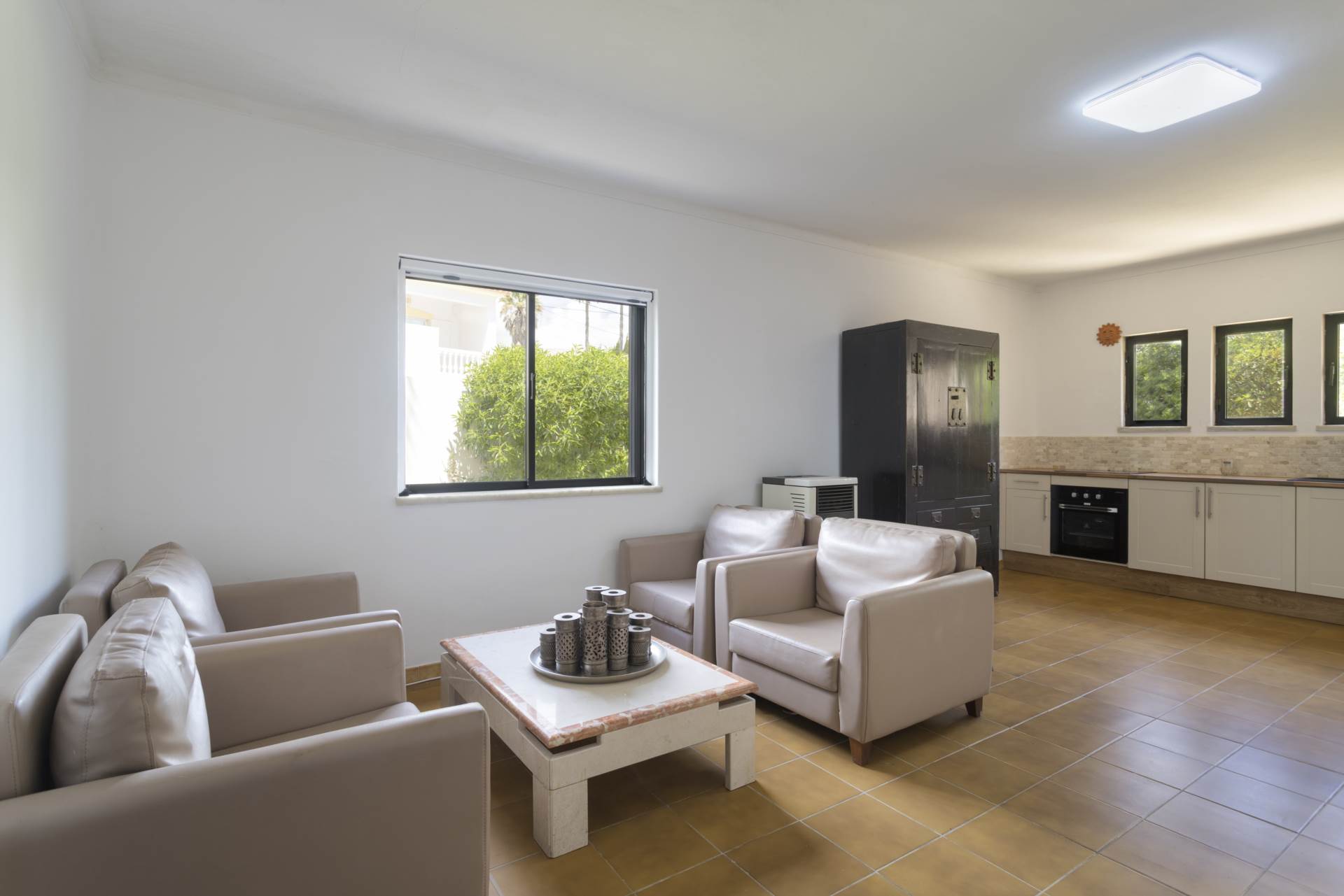 Villa, Sesmarias, Carvoeiro, Algarve, Portugal Villa, Sesmarias, Carvoeiro, Algarve, Portugal