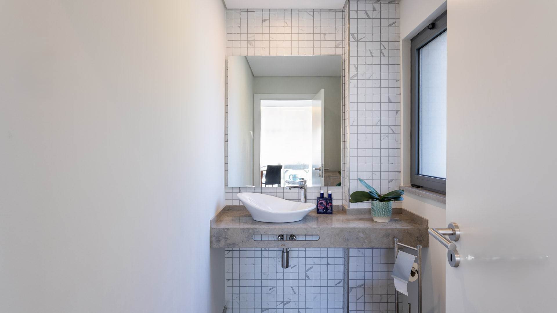 Townhouse, Mexilhoeira da Carregacao, Lagoa, Algarve, Portugal