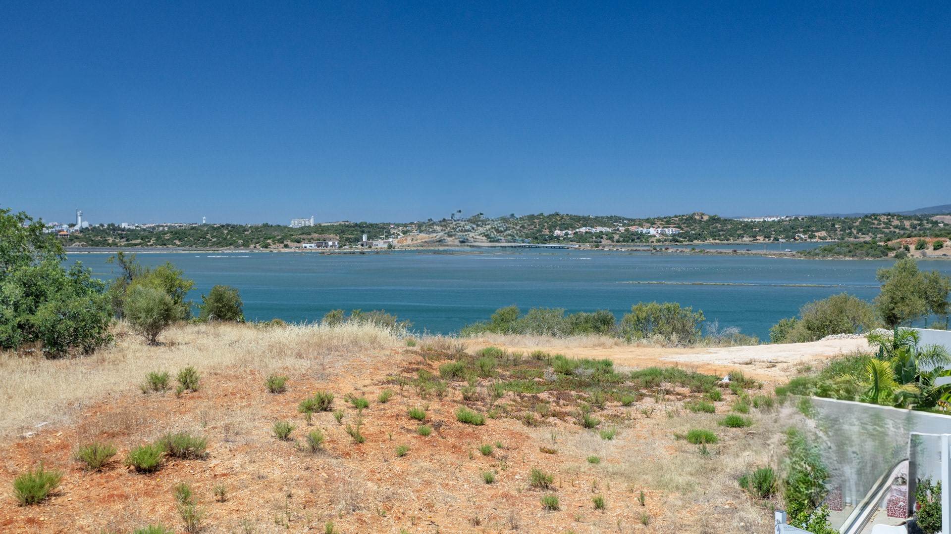 Townhouse, Mexilhoeira da Carregacao, Lagoa, Algarve, Portugal