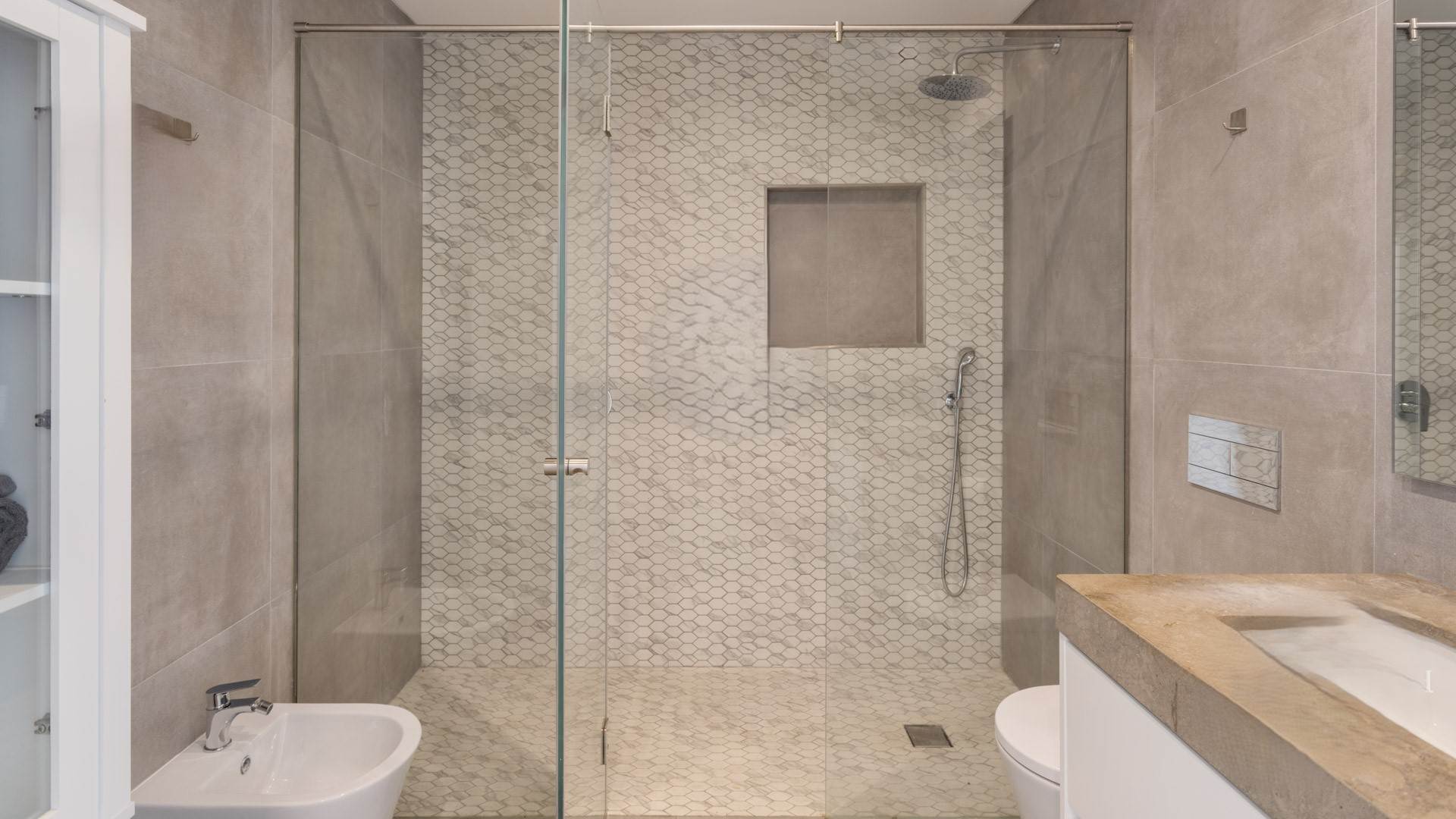 Townhouse, Mexilhoeira da Carregacao, Lagoa, Algarve, Portugal