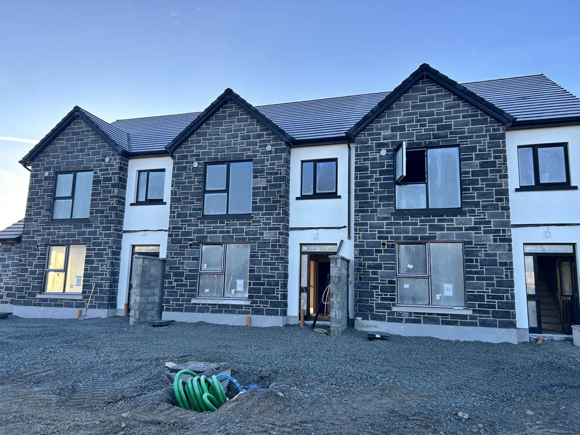 65 Radharc Fhlannain, Sli Na Manach, Mungret, Limerick