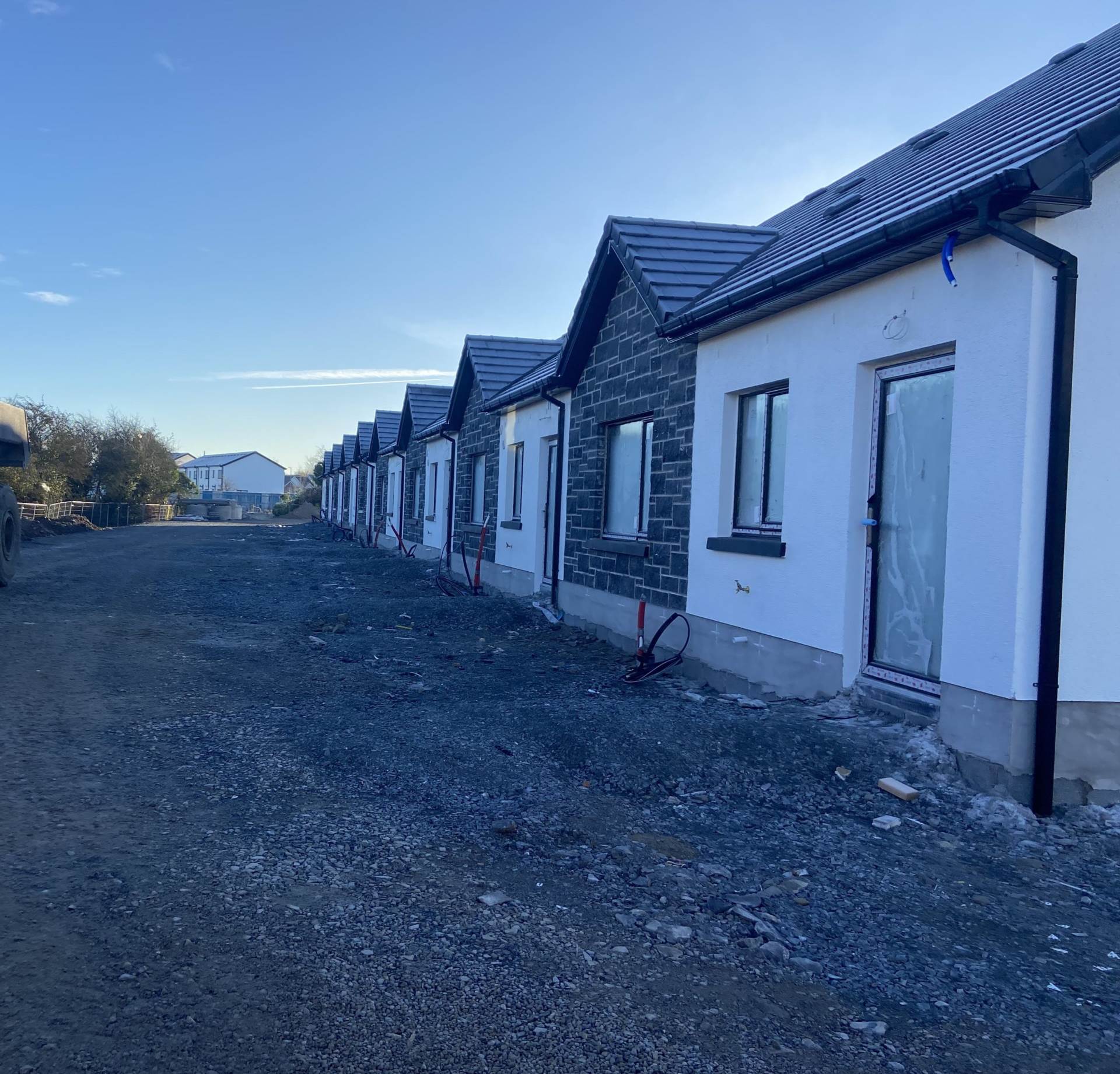 65 Radharc Fhlannain, Sli Na Manach, Mungret, Limerick