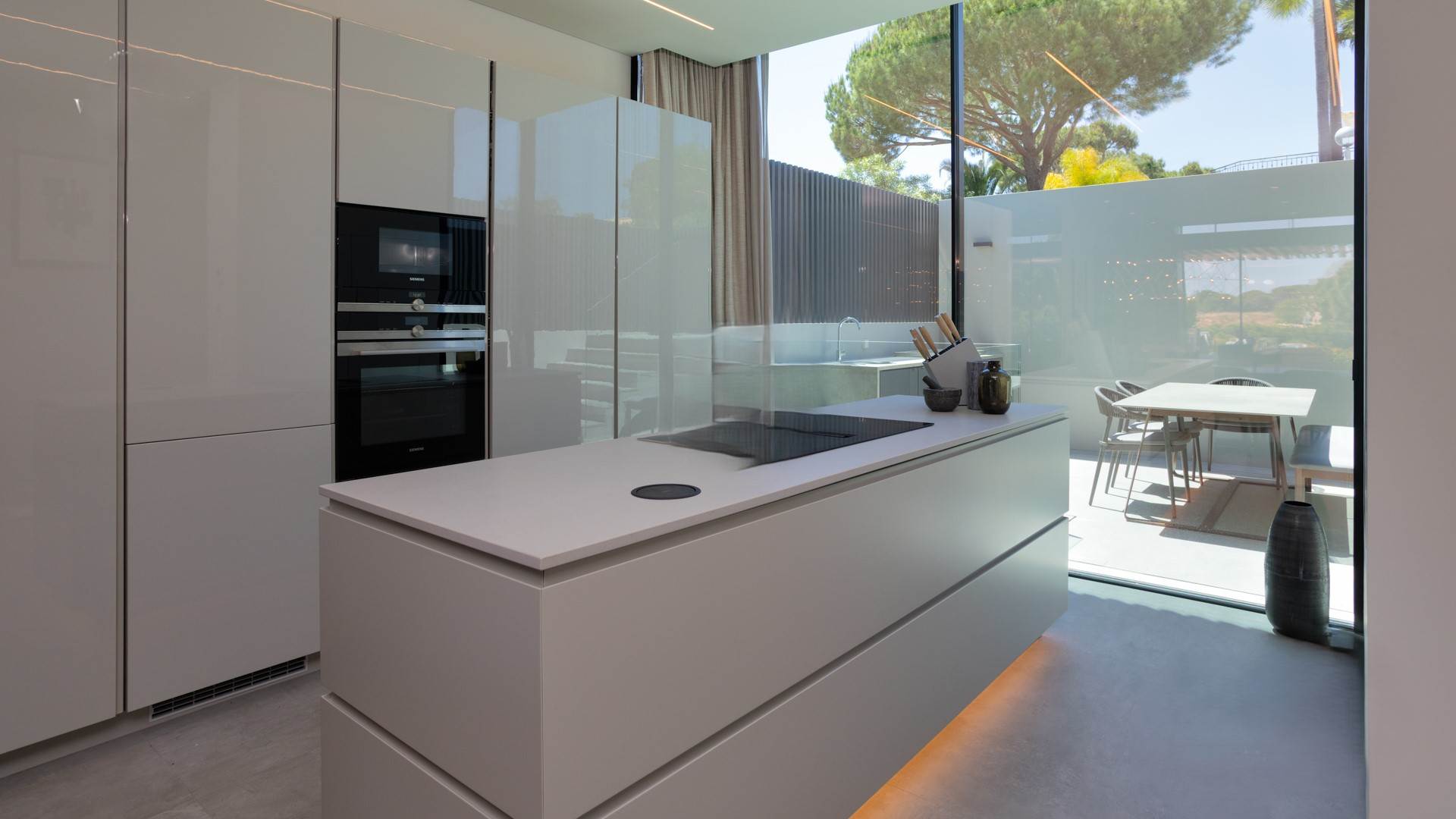 Townhouse, Vilas Alvas, Algarve, Portugal