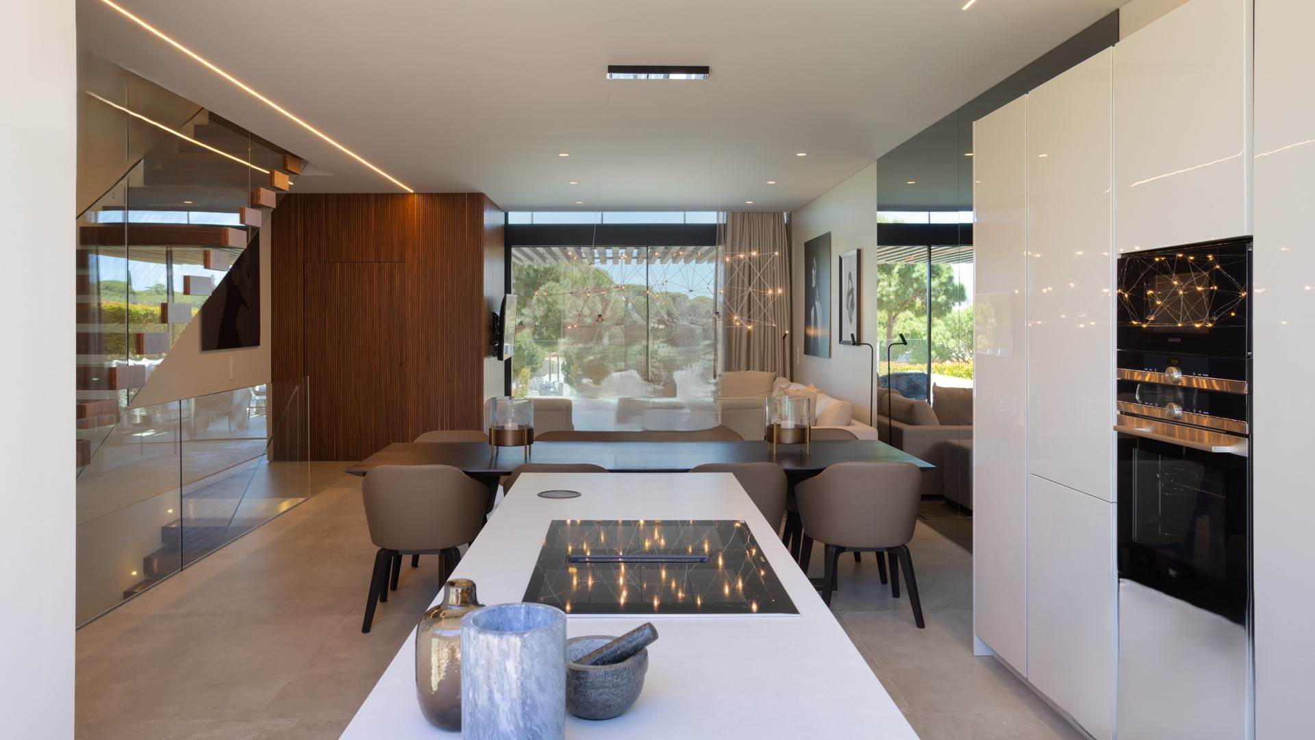 Townhouse, Vilas Alvas, Algarve, Portugal