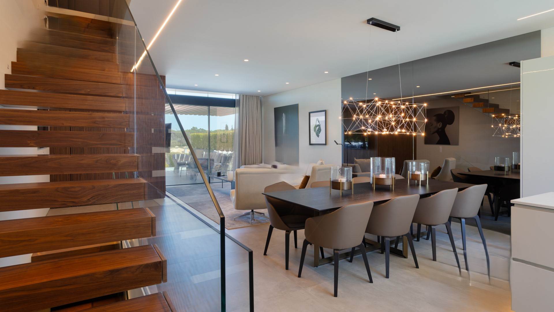 Townhouse, Vilas Alvas, Algarve, Portugal