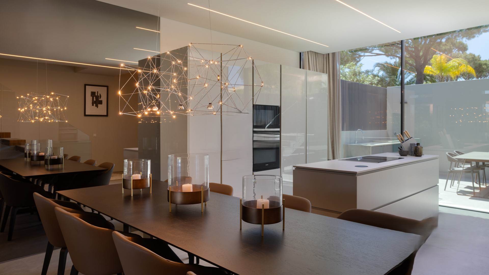 Townhouse, Vilas Alvas, Algarve, Portugal