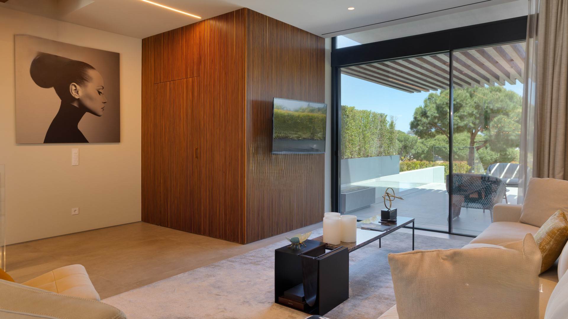 Townhouse, Vilas Alvas, Algarve, Portugal