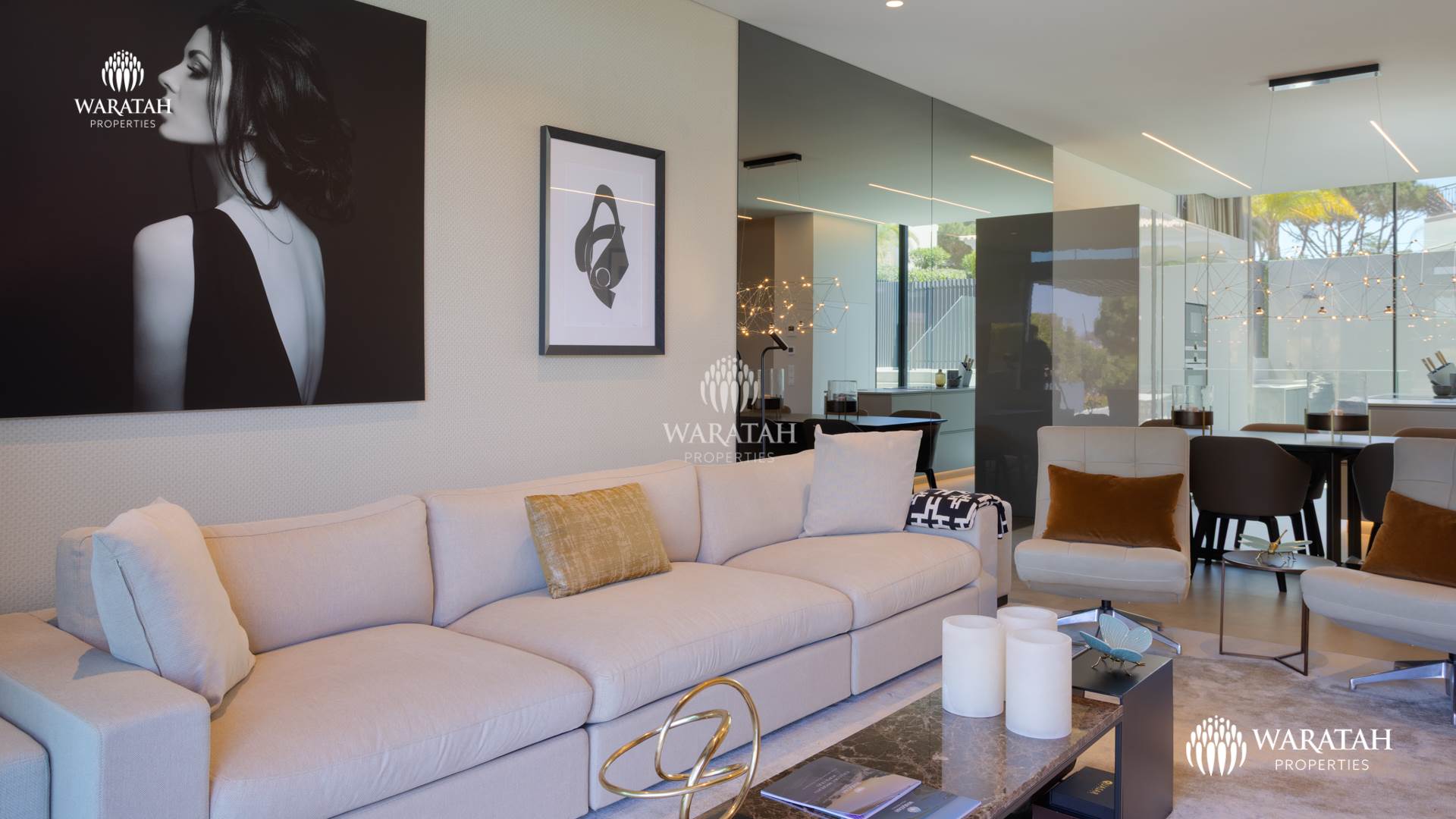 Townhouse, Vilas Alvas, Algarve, Portugal