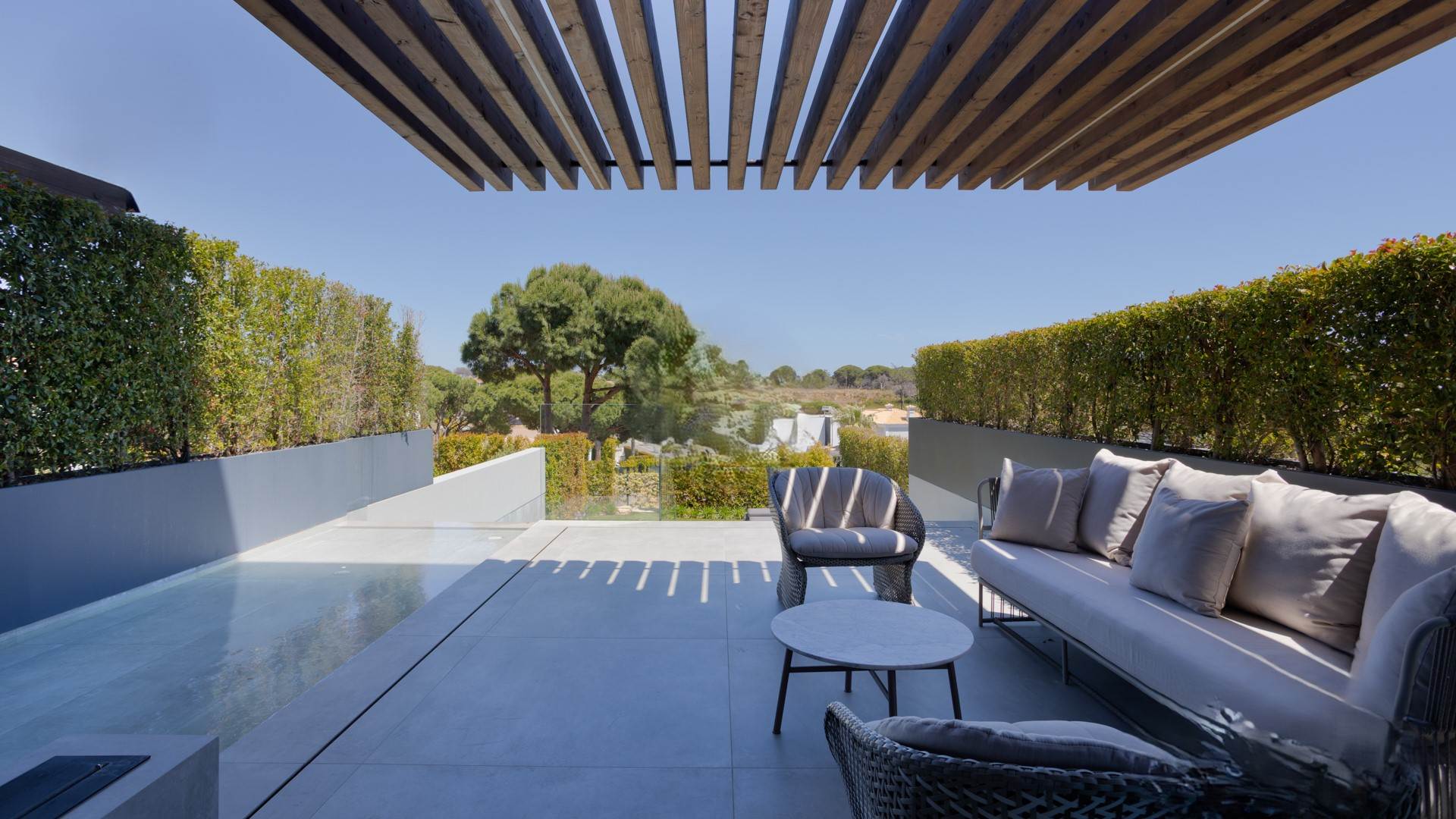 Townhouse, Vilas Alvas, Algarve, Portugal