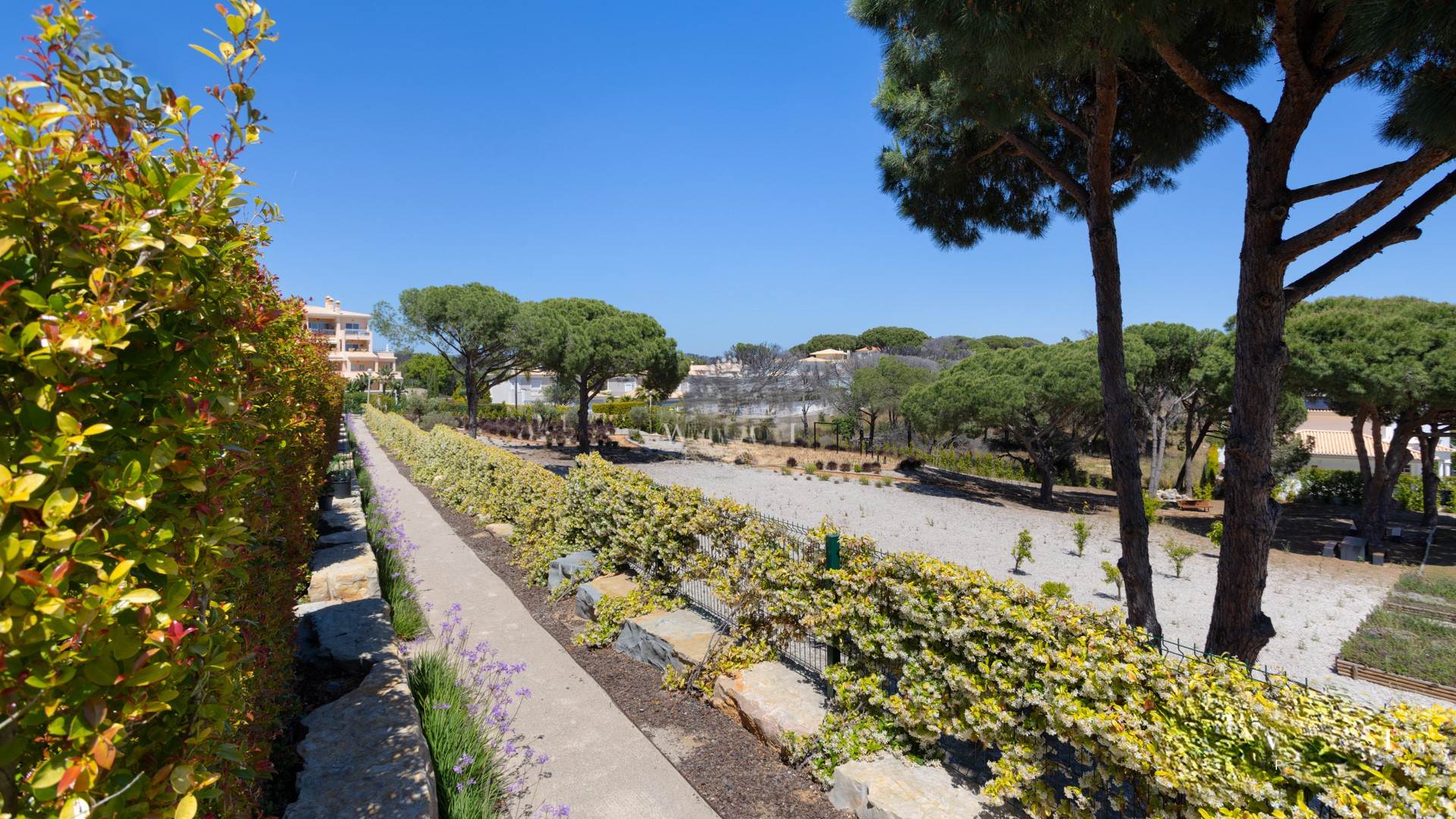 Townhouse, Vilas Alvas, Algarve, Portugal