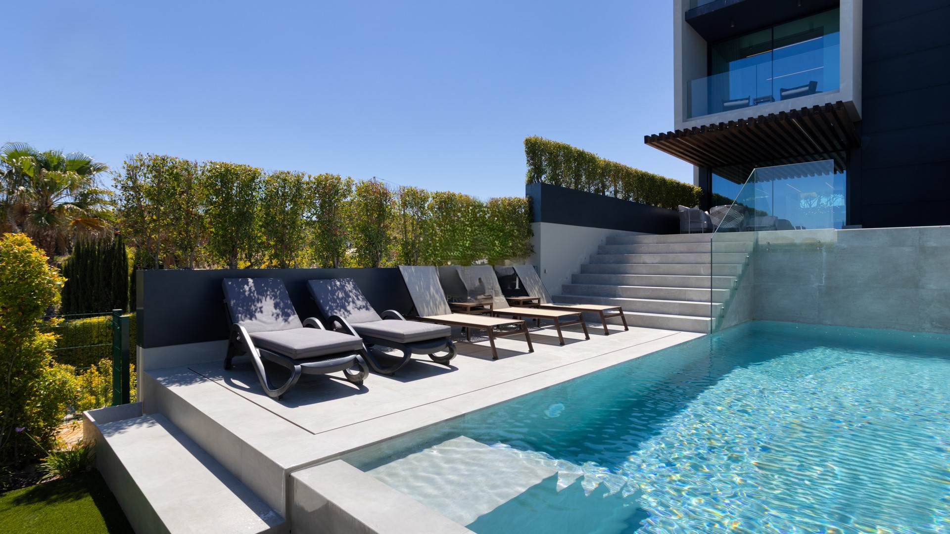 Townhouse, Vilas Alvas, Algarve, Portugal