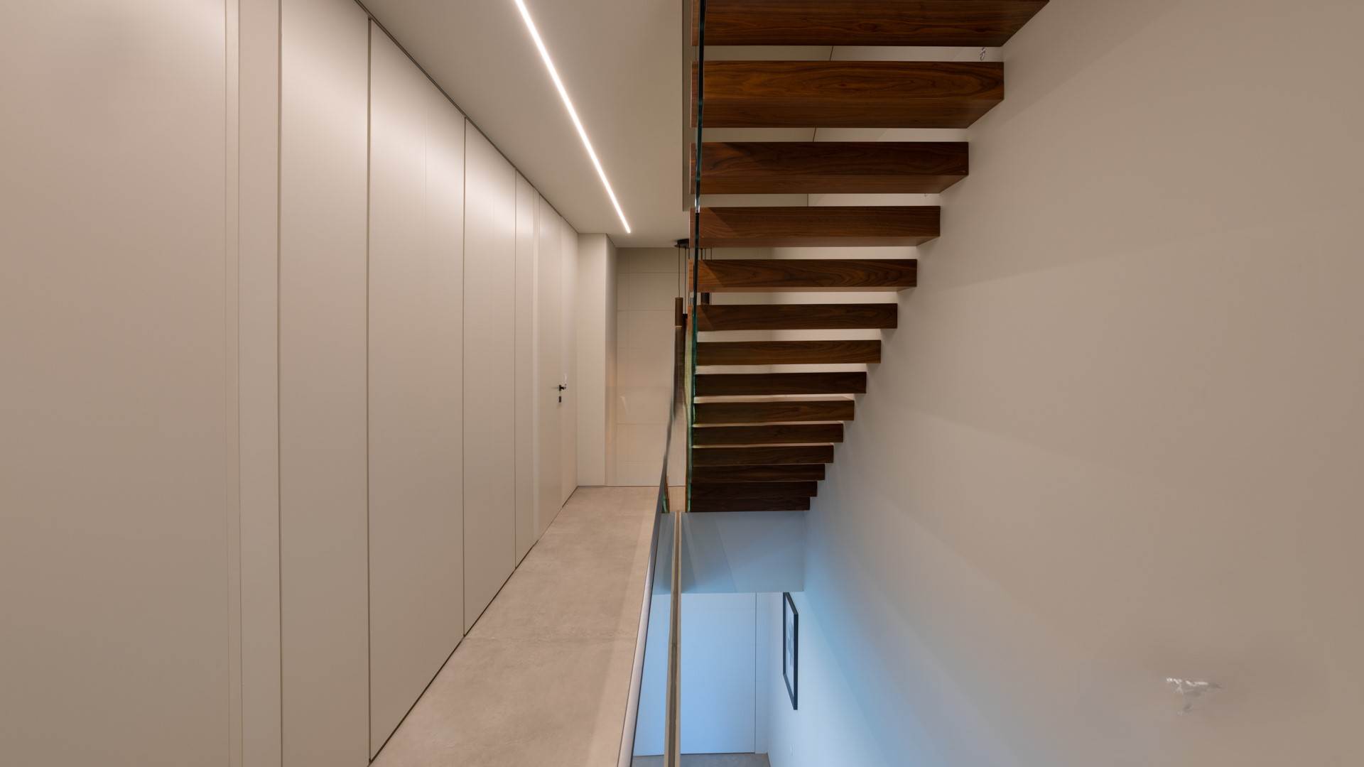 Townhouse, Vilas Alvas, Algarve, Portugal