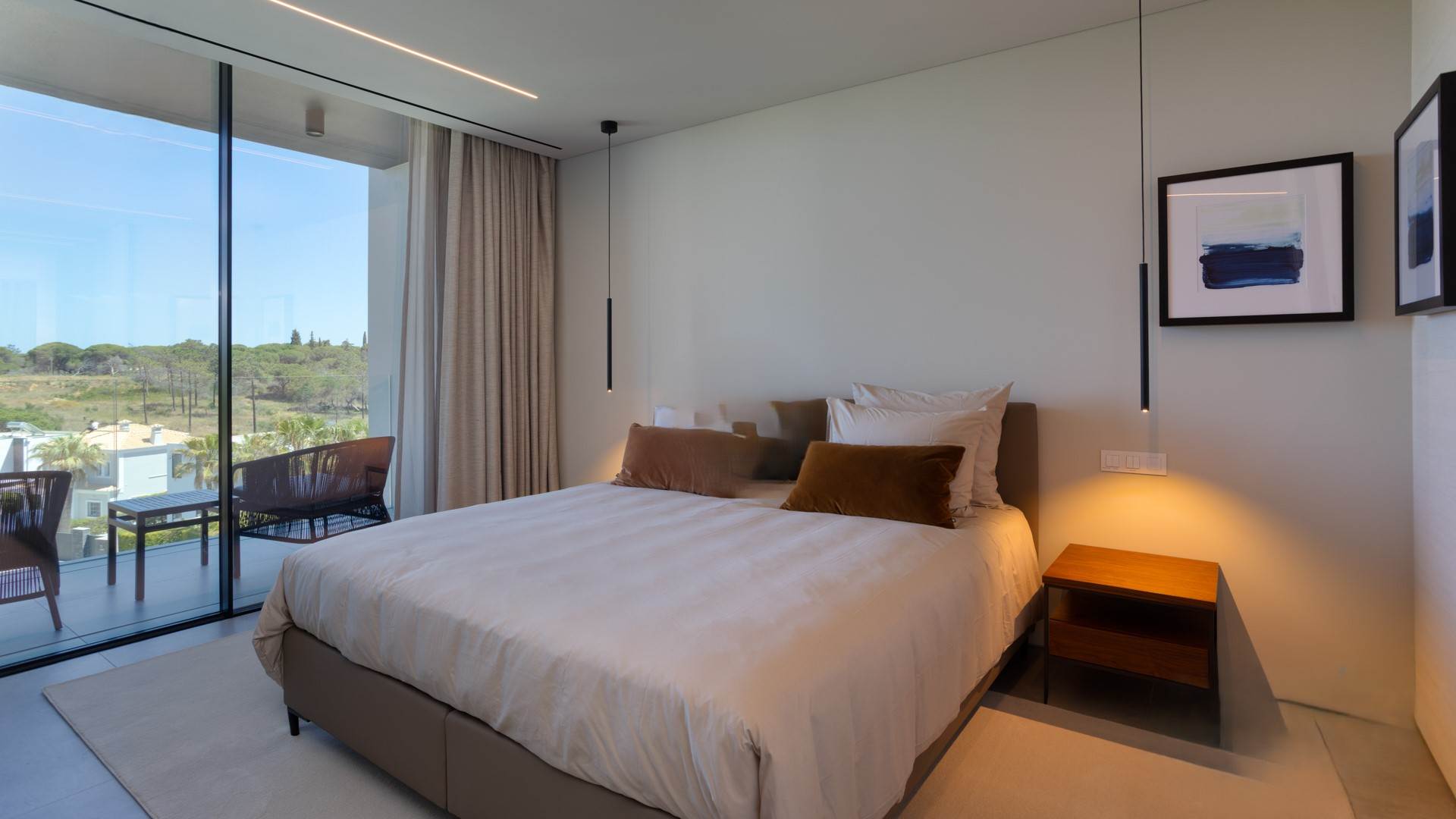 Townhouse, Vilas Alvas, Algarve, Portugal