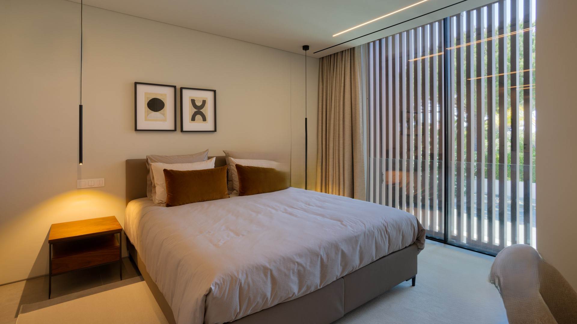 Townhouse, Vilas Alvas, Algarve, Portugal