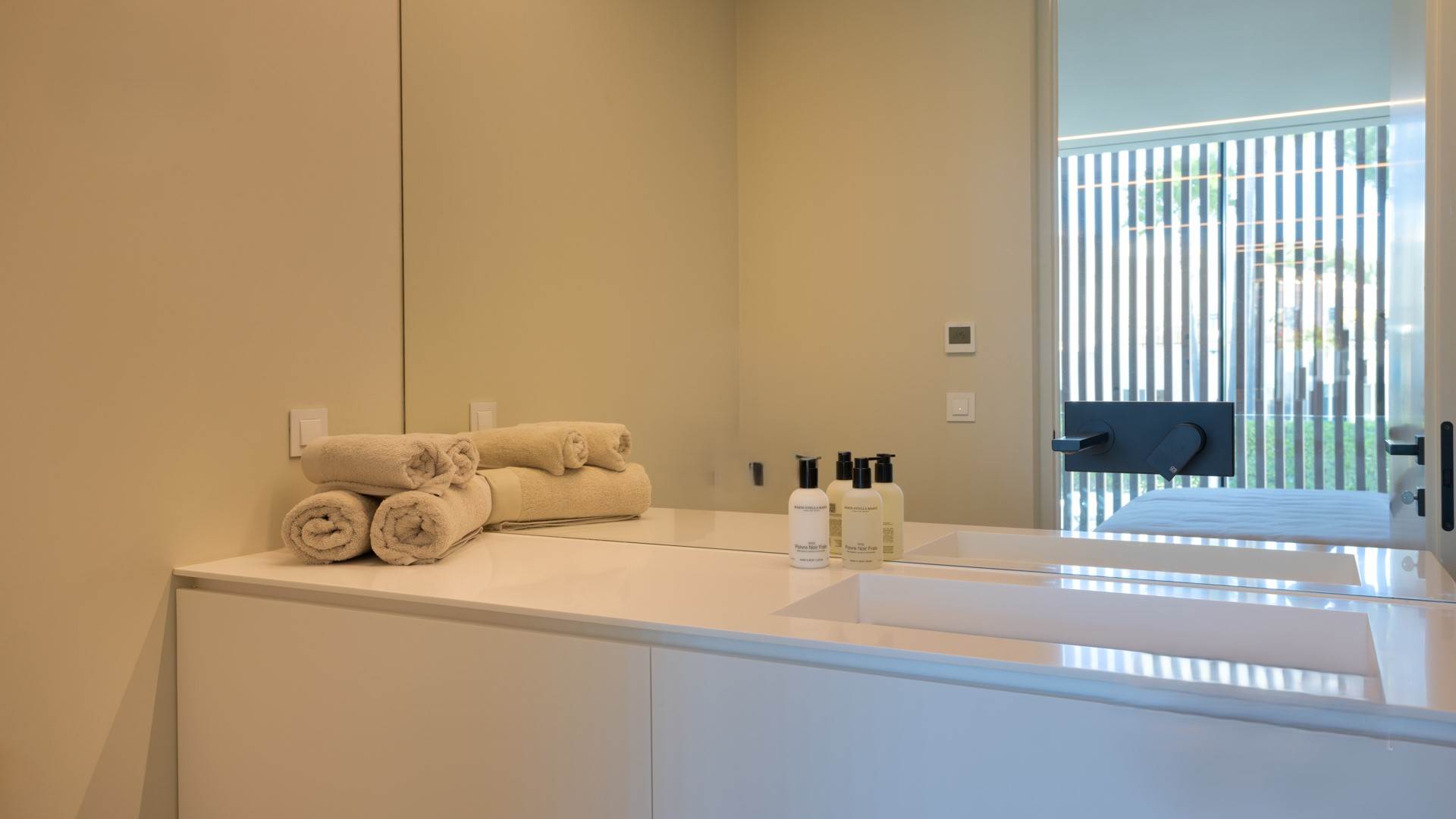 Townhouse, Vilas Alvas, Algarve, Portugal