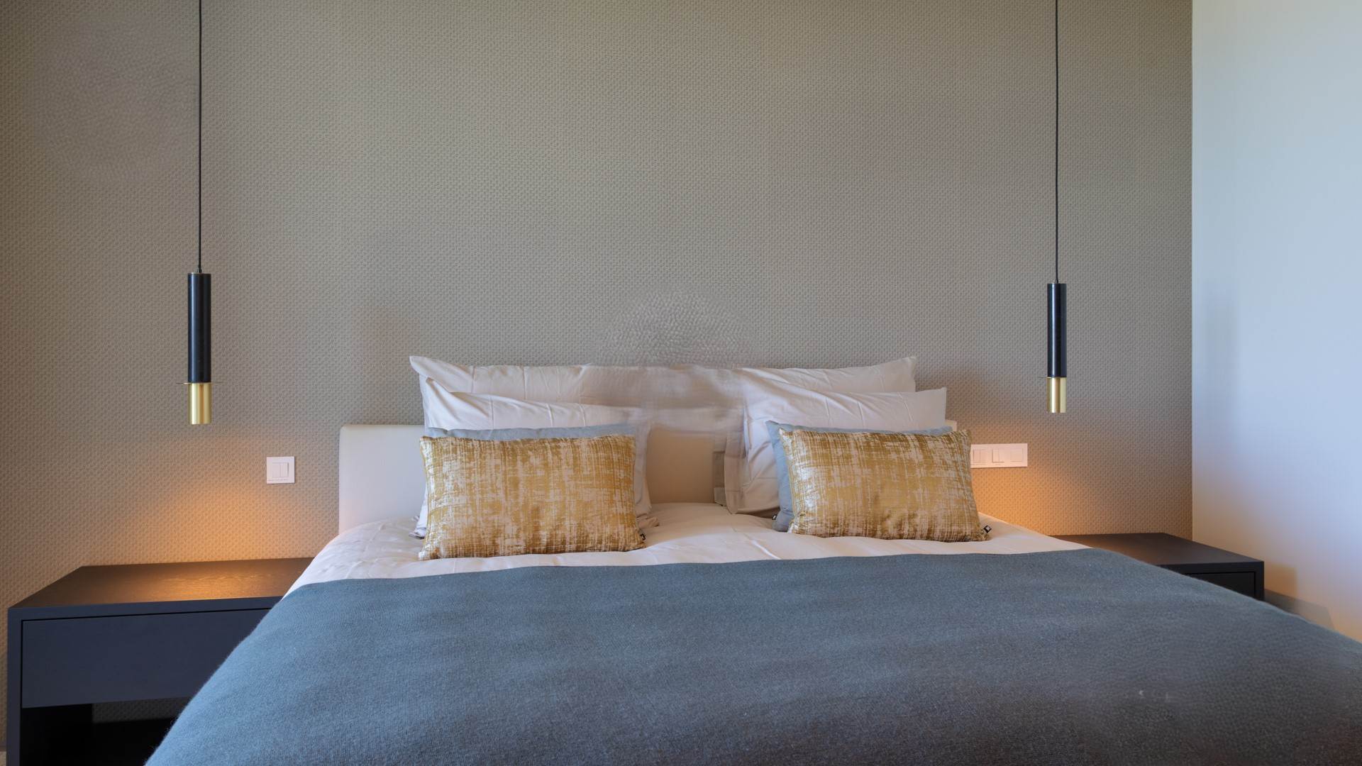 Townhouse, Vilas Alvas, Algarve, Portugal