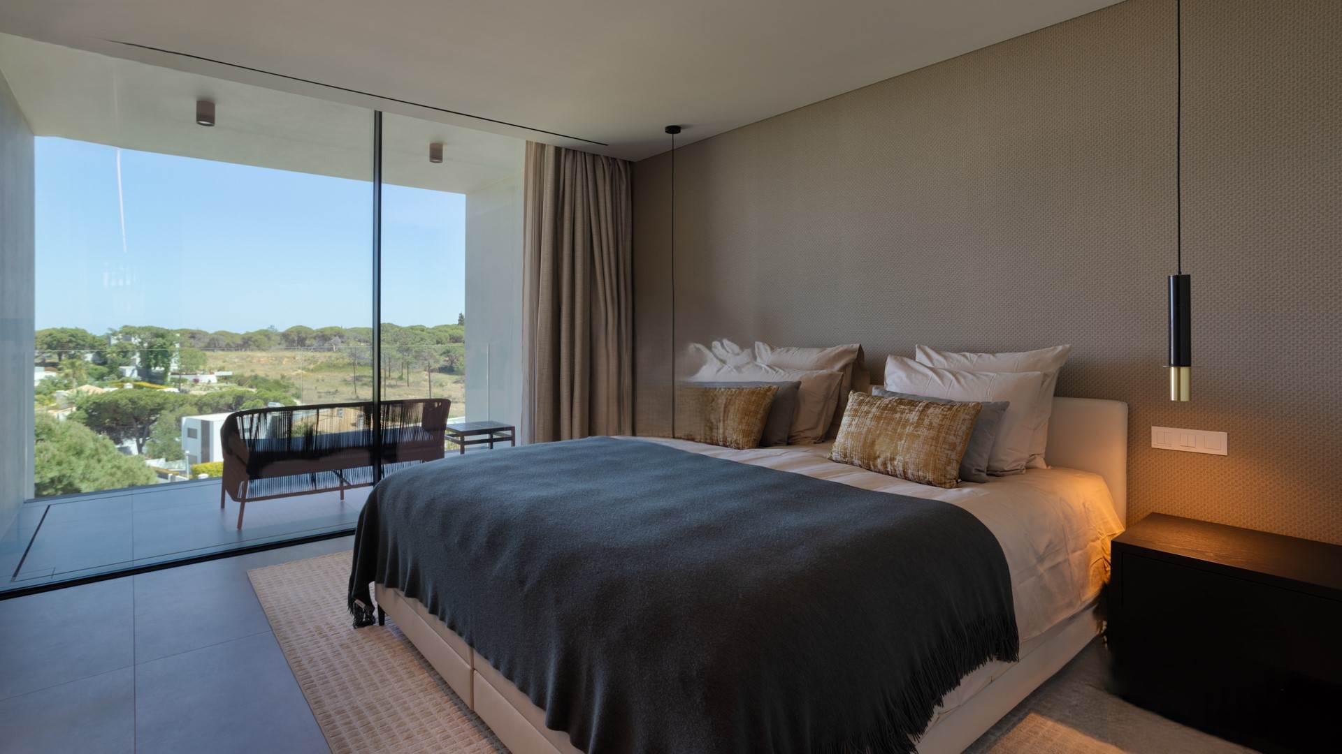 Townhouse, Vilas Alvas, Algarve, Portugal