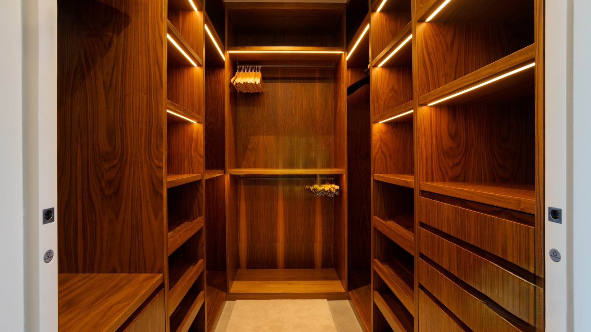 Townhouse, Vilas Alvas, Algarve, Portugal