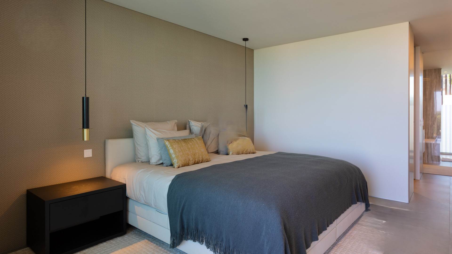 Townhouse, Vilas Alvas, Algarve, Portugal