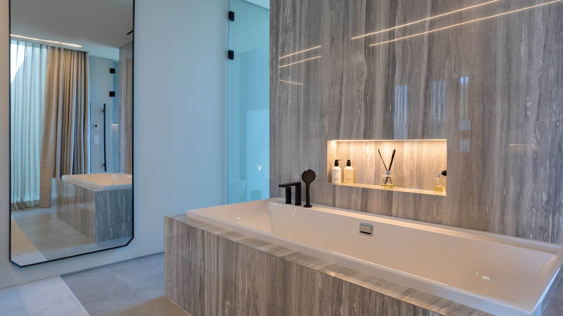 Townhouse, Vilas Alvas, Algarve, Portugal