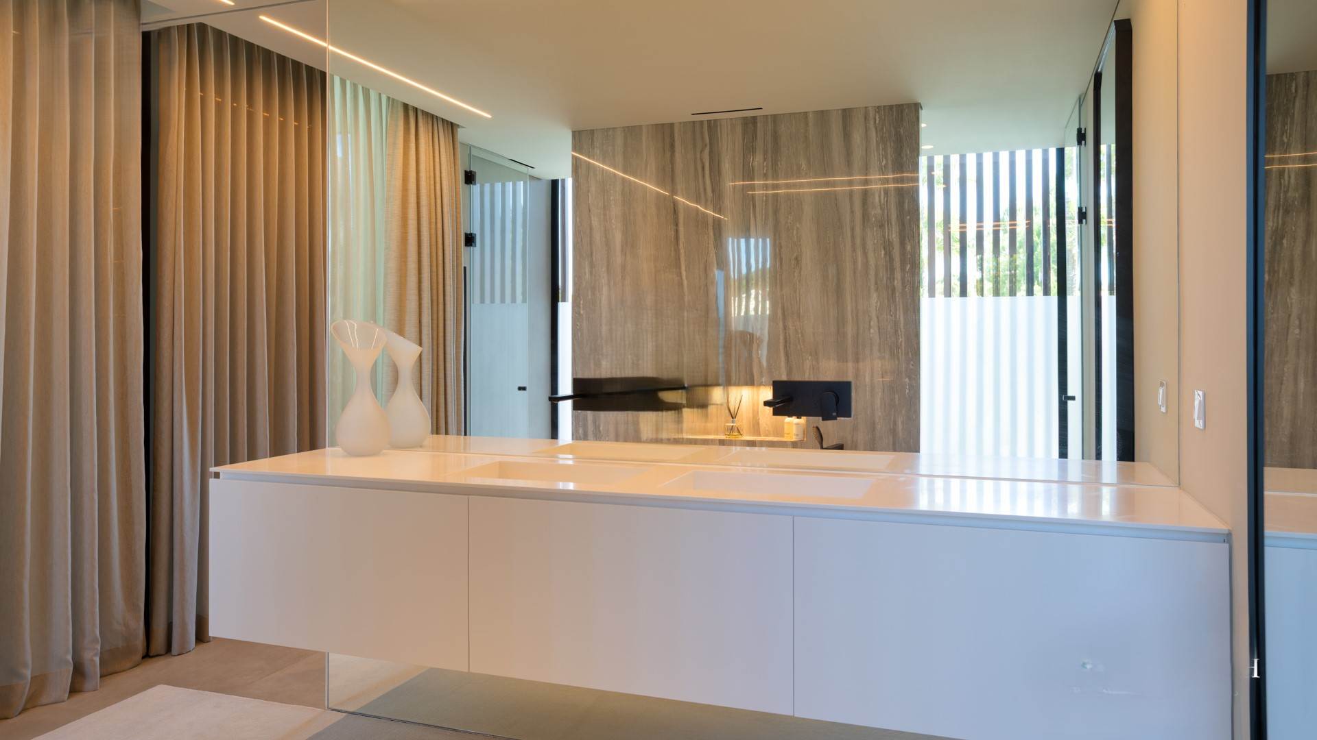 Townhouse, Vilas Alvas, Algarve, Portugal