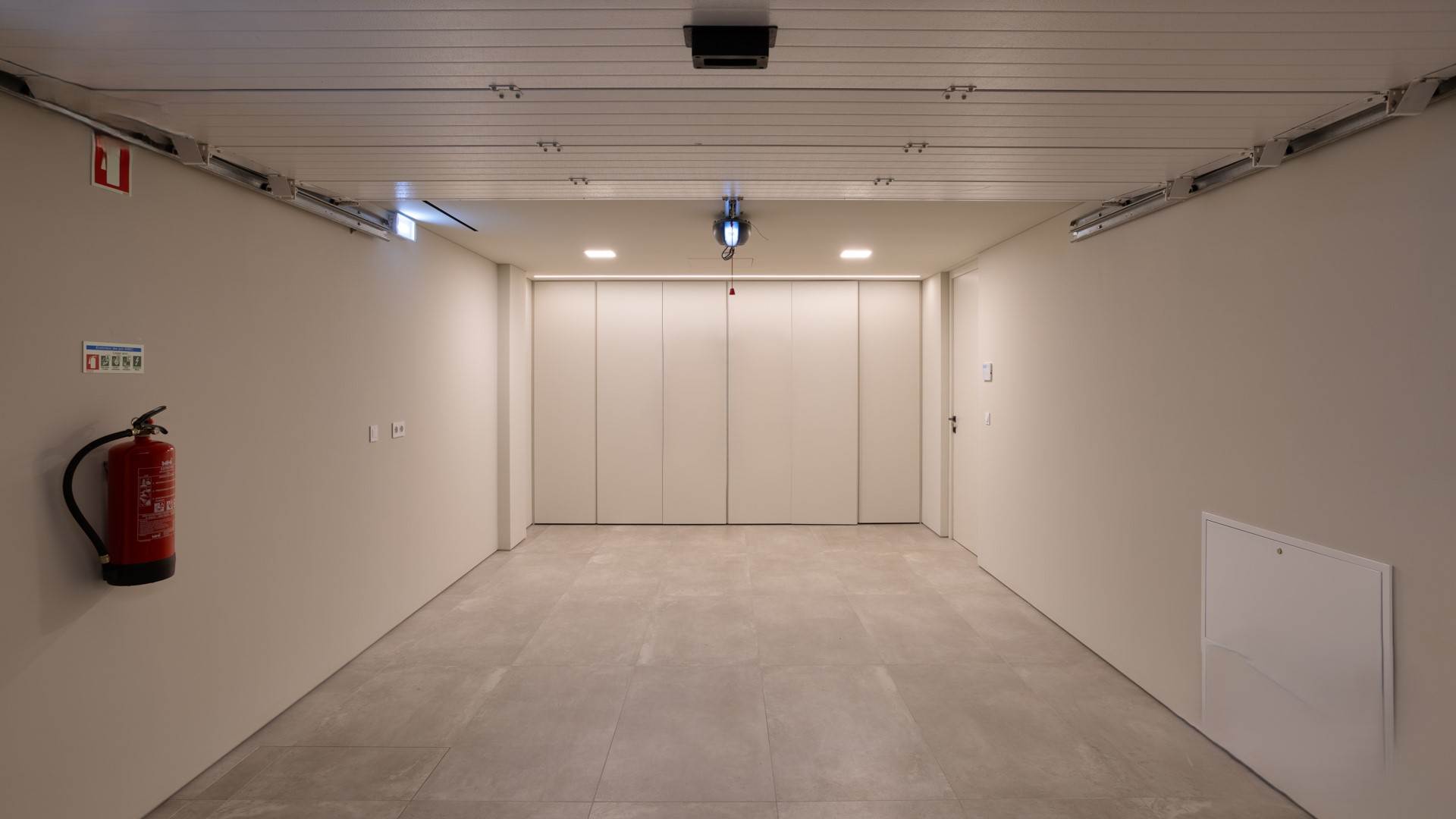 Townhouse, Vilas Alvas, Algarve, Portugal