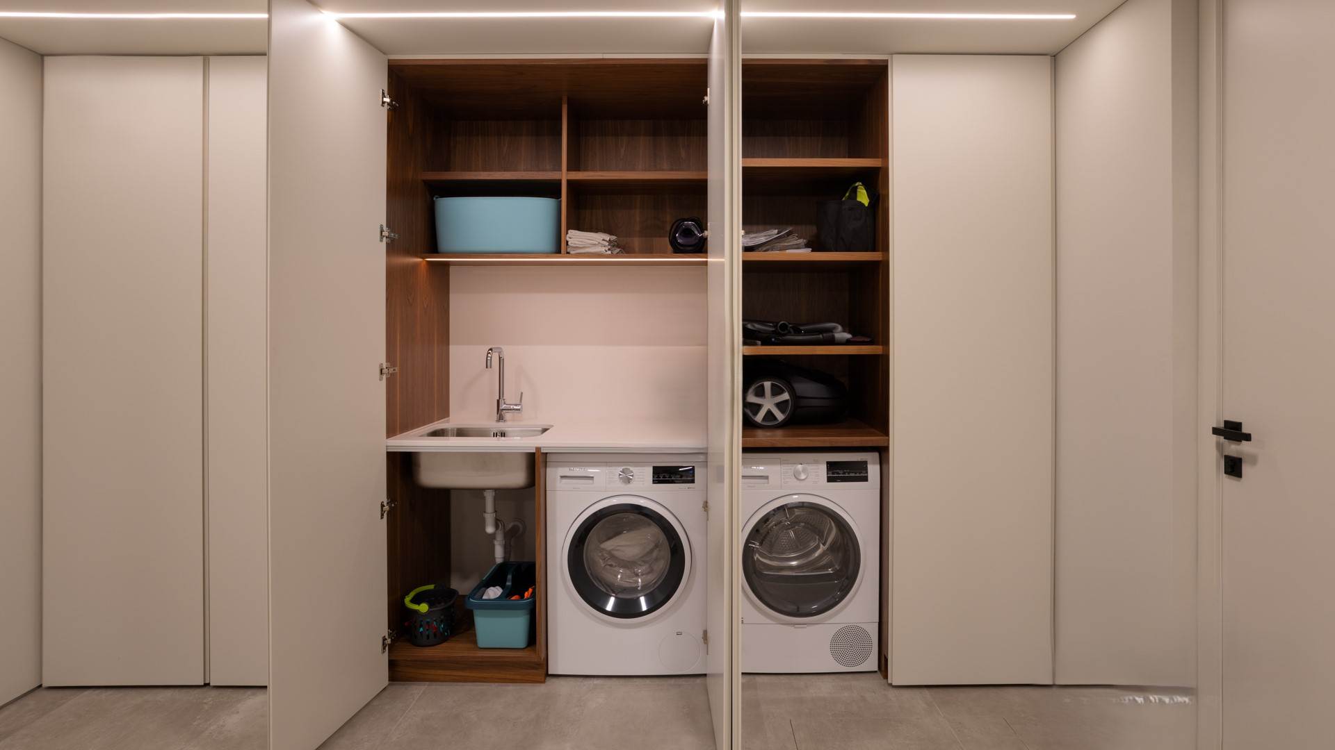 Townhouse, Vilas Alvas, Algarve, Portugal