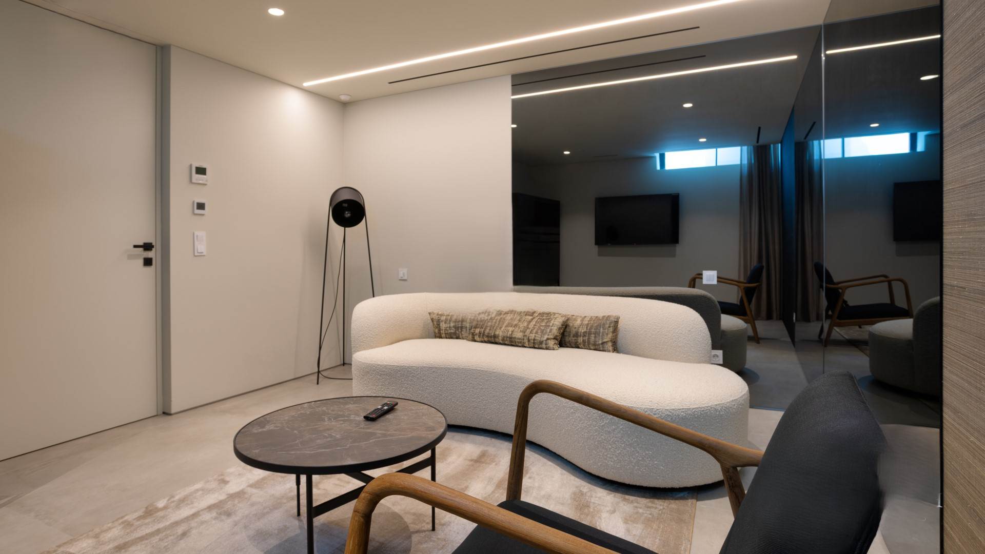 Townhouse, Vilas Alvas, Algarve, Portugal