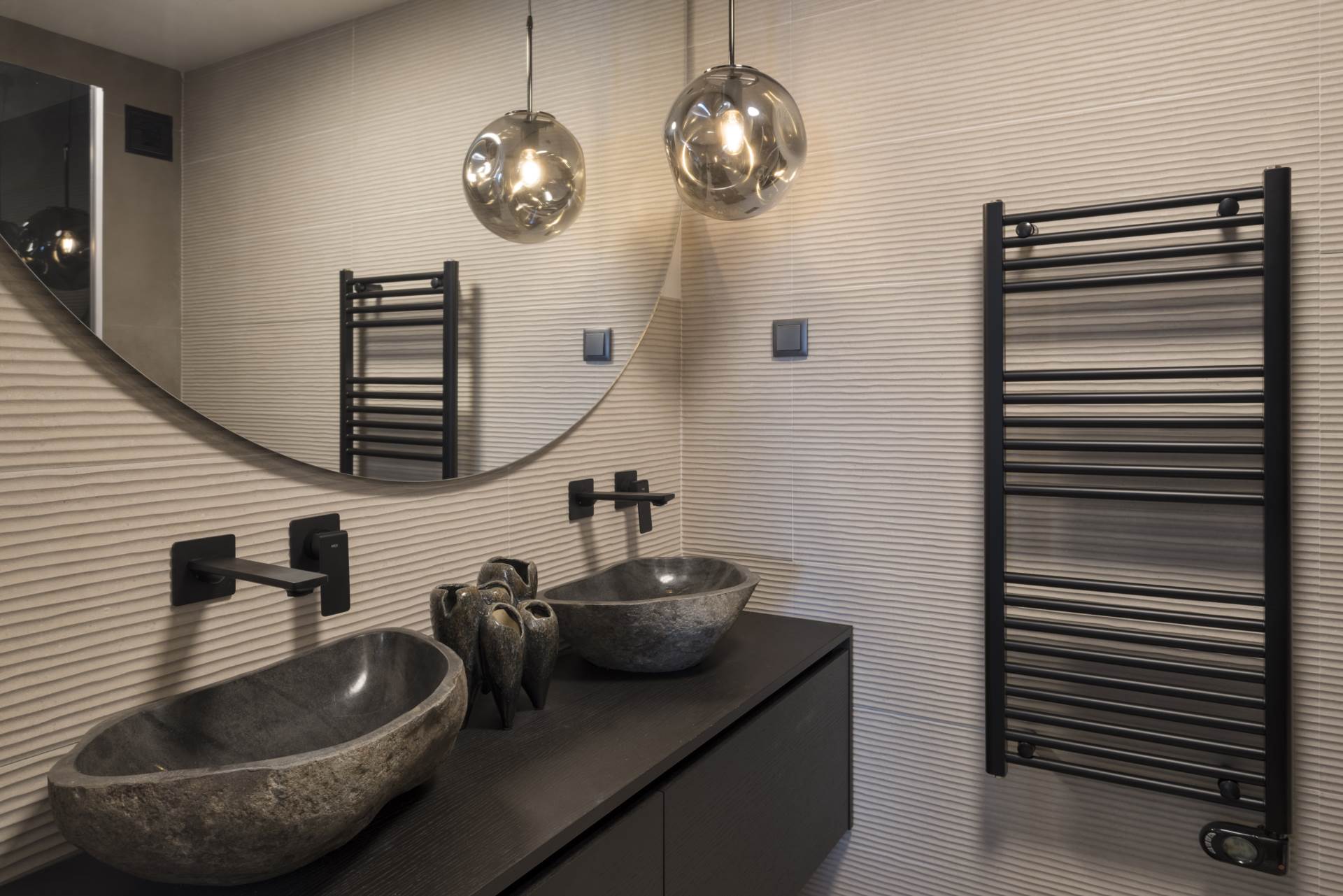 Penthouse, Portimao, Algarve, Portugal