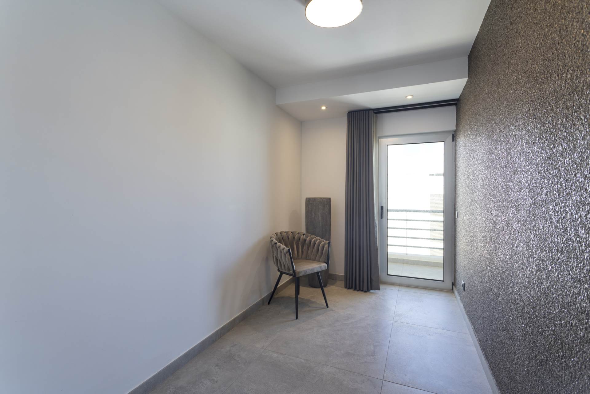 Penthouse, Portimao, Algarve, Portugal