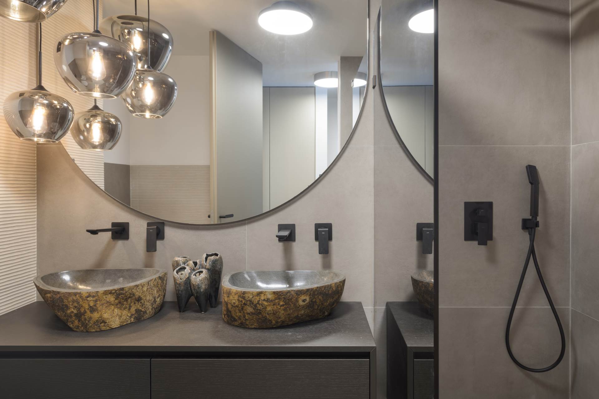 Penthouse, Portimao, Algarve, Portugal