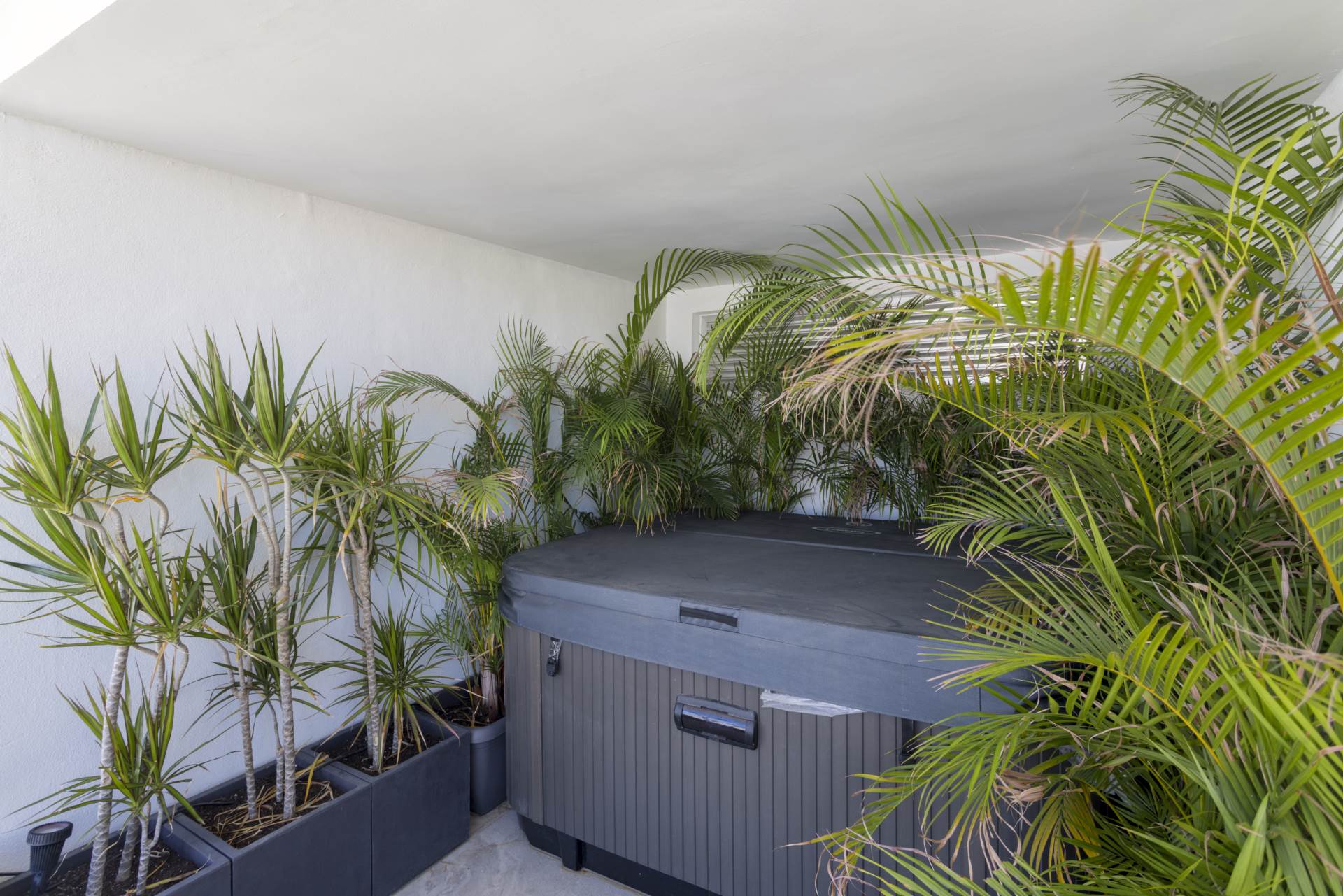 Penthouse, Portimao, Algarve, Portugal