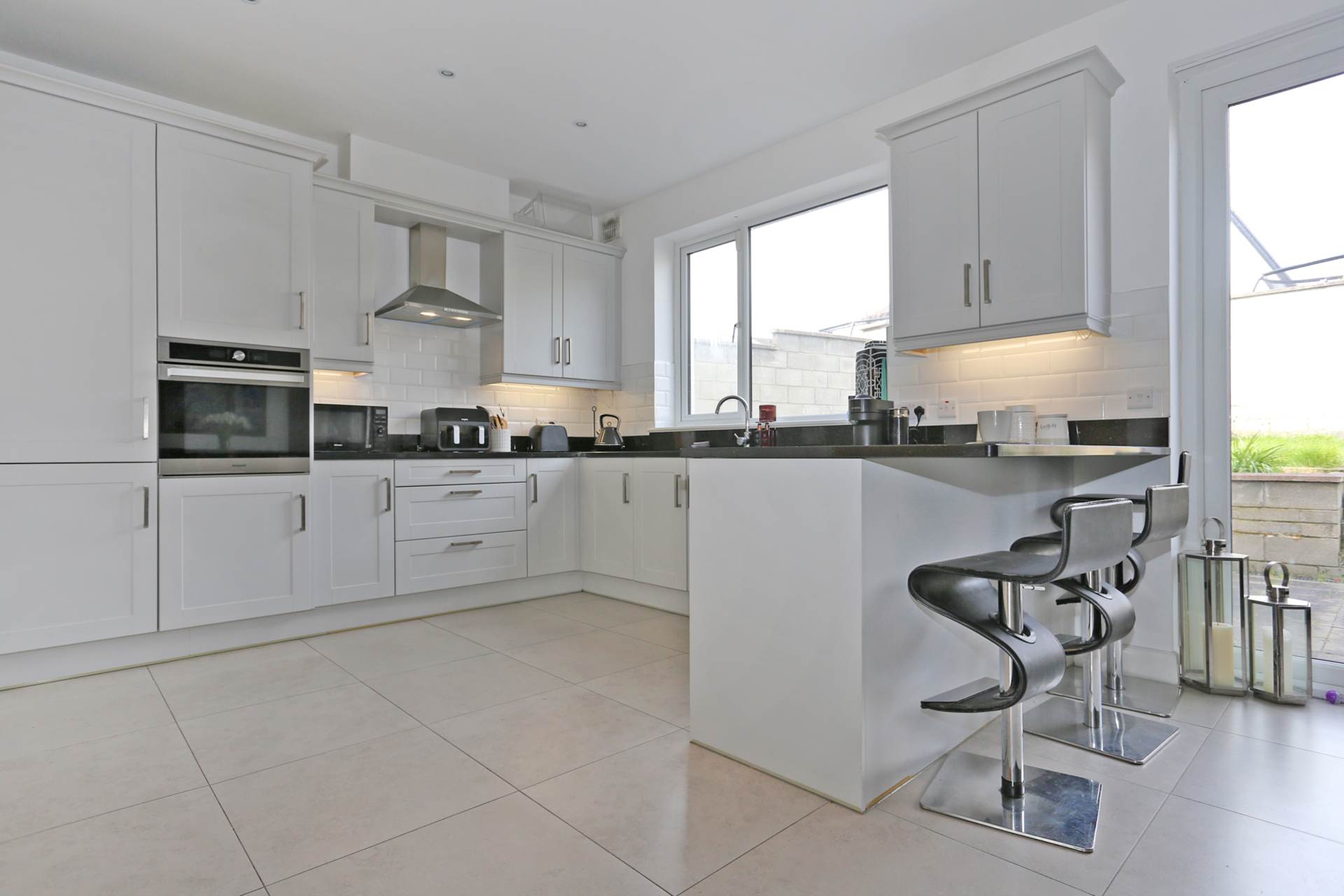 16 Ard Thomain, Sli Na Manach, Mungret, Limerick