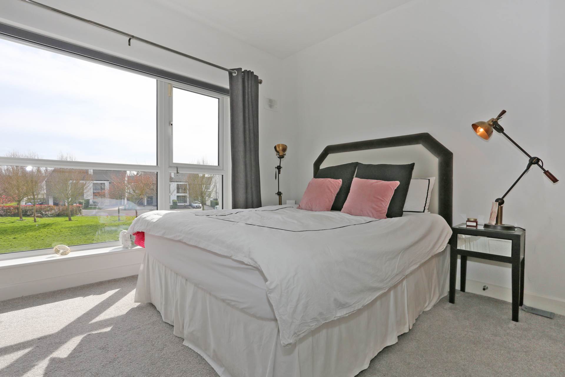 16 Ard Thomain, Sli Na Manach, Mungret, Limerick
