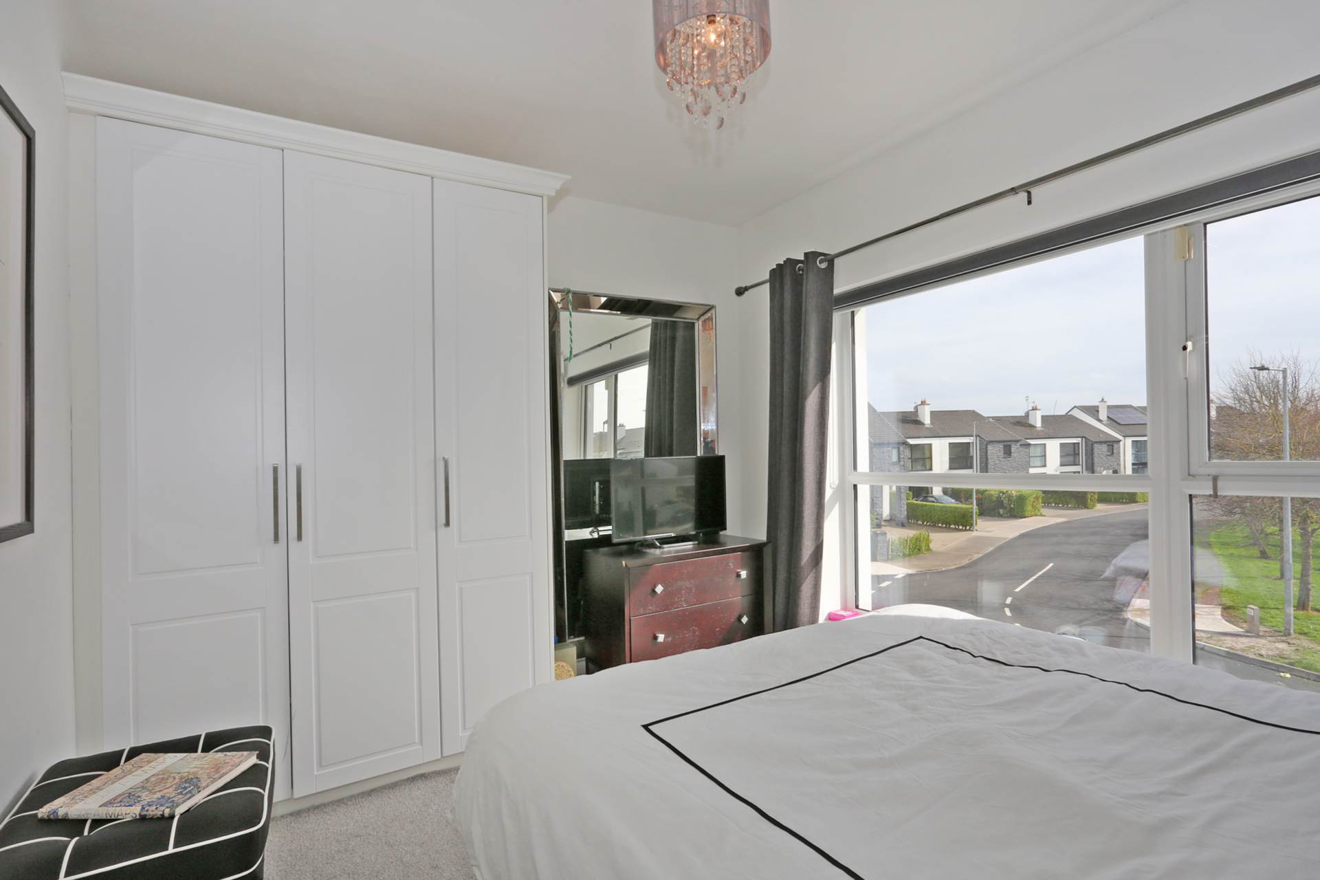 16 Ard Thomain, Sli Na Manach, Mungret, Limerick