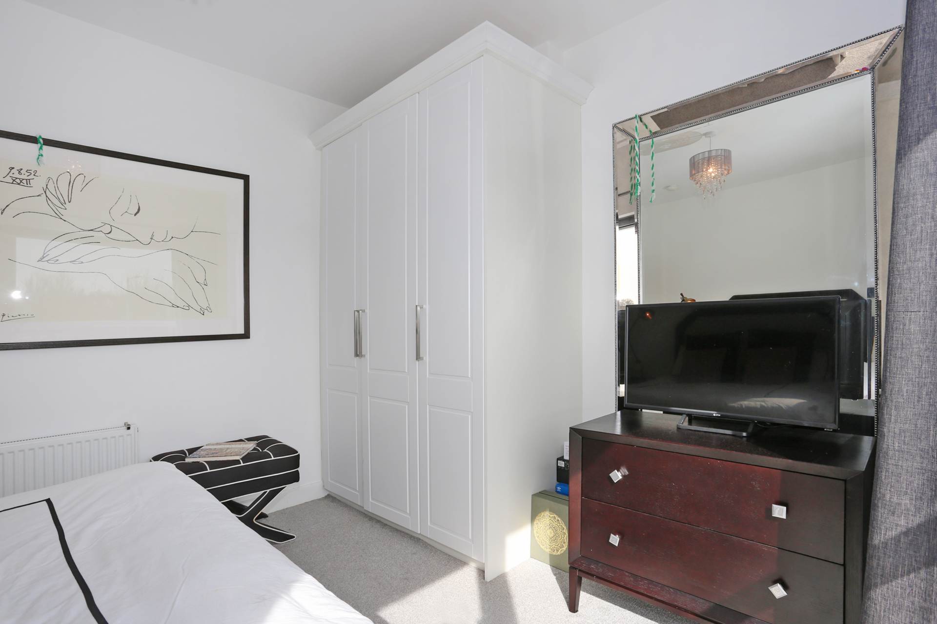16 Ard Thomain, Sli Na Manach, Mungret, Limerick