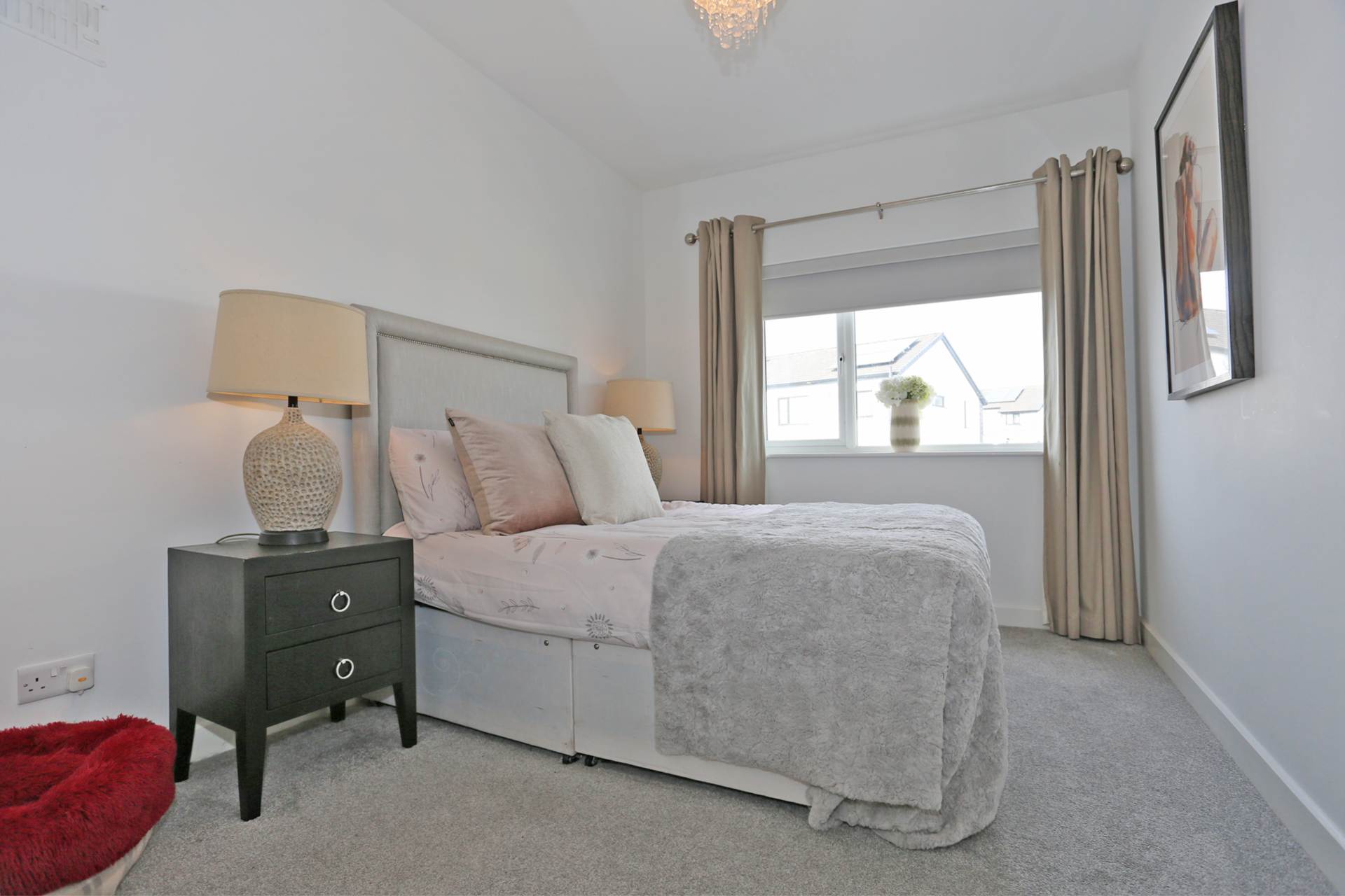 16 Ard Thomain, Sli Na Manach, Mungret, Limerick