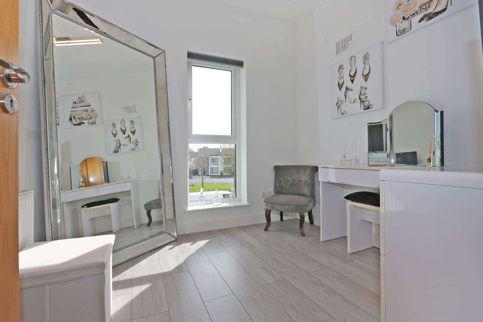 16 Ard Thomain, Sli Na Manach, Mungret, Limerick