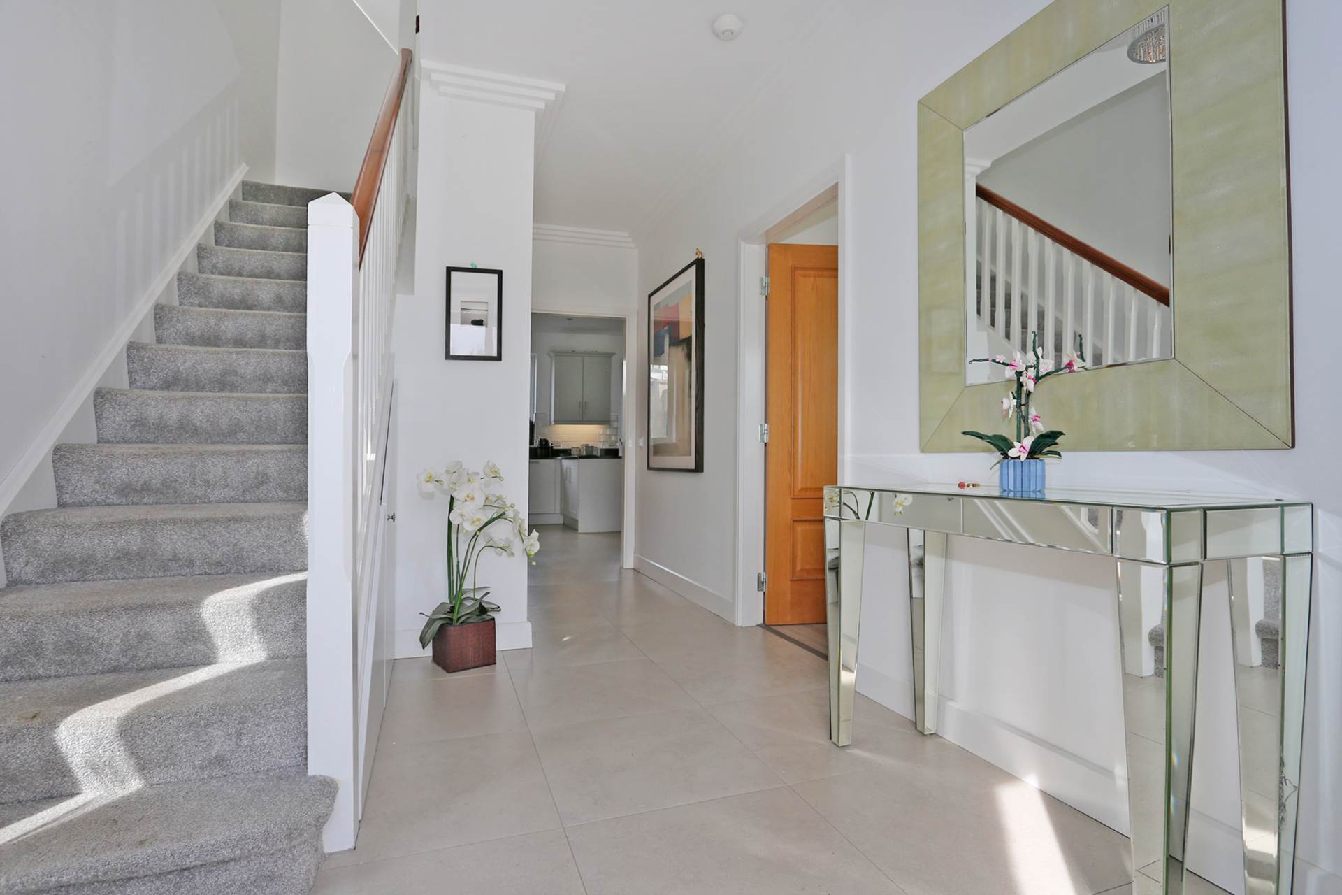 16 Ard Thomain, Sli Na Manach, Mungret, Limerick