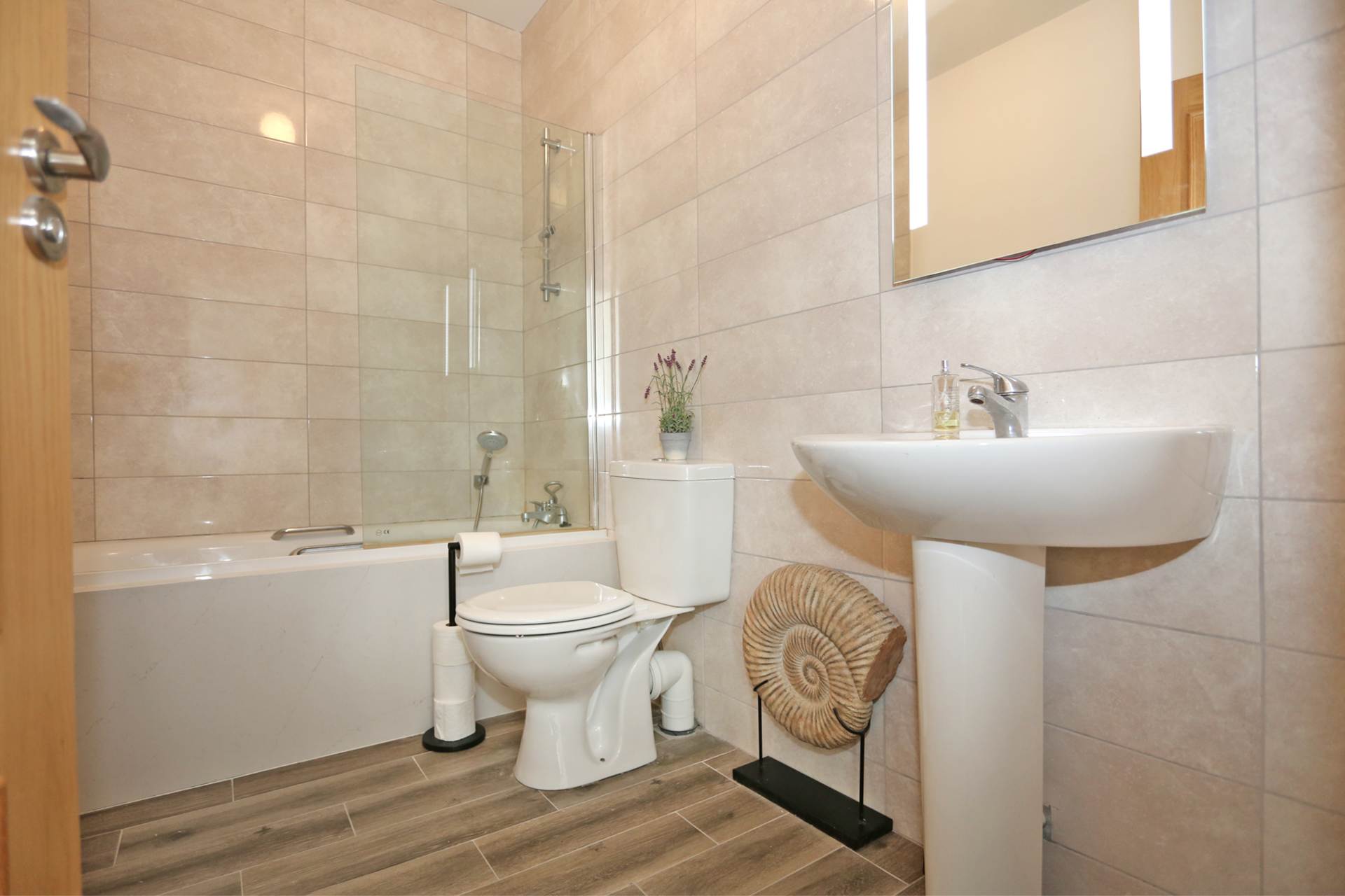 16 Ard Thomain, Sli Na Manach, Mungret, Limerick