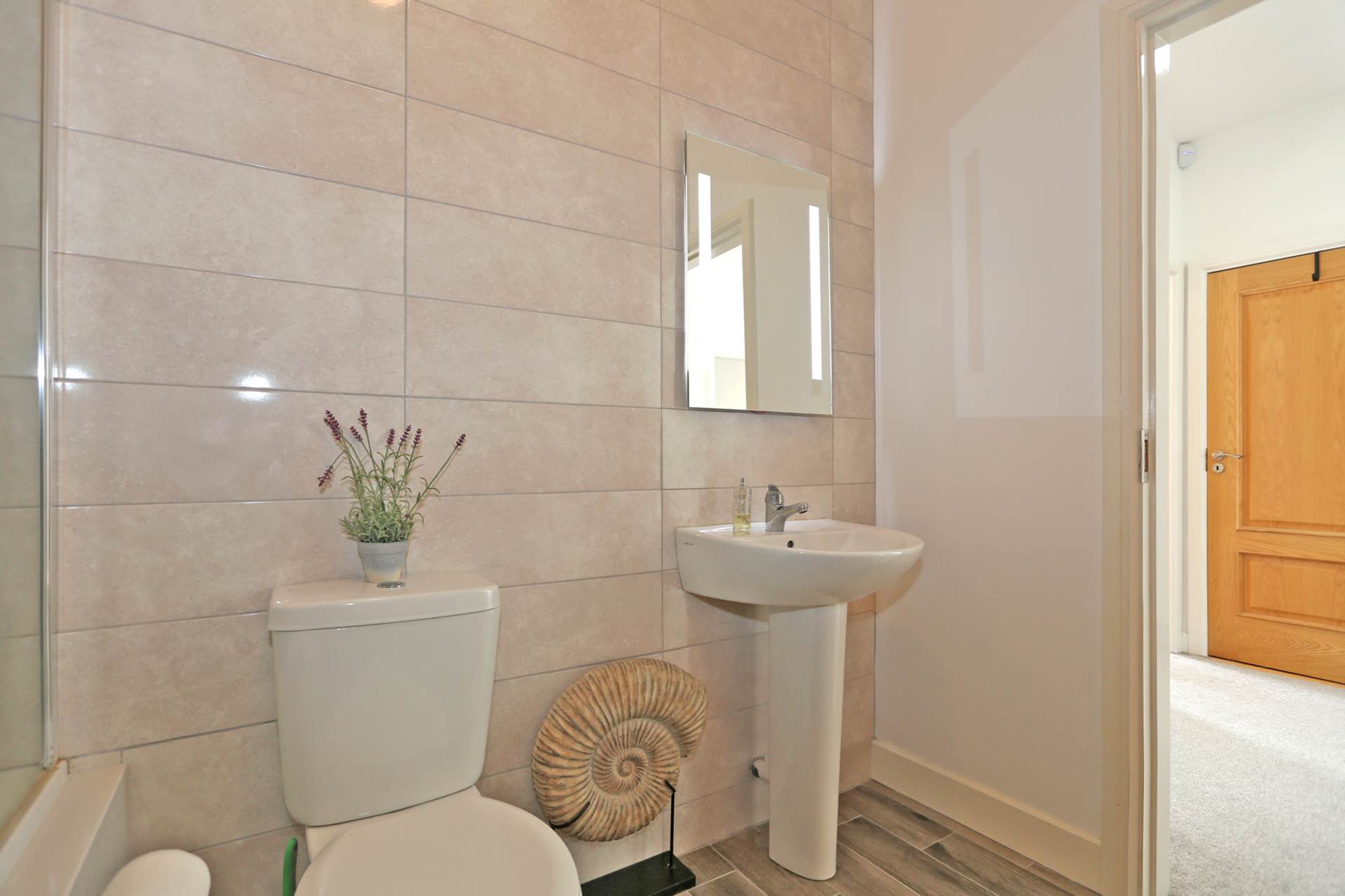 16 Ard Thomain, Sli Na Manach, Mungret, Limerick
