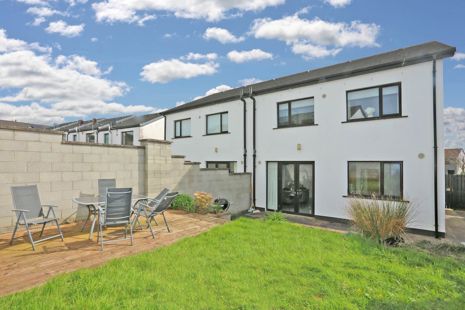 16 Ard Thomain, Sli Na Manach, Mungret, Limerick