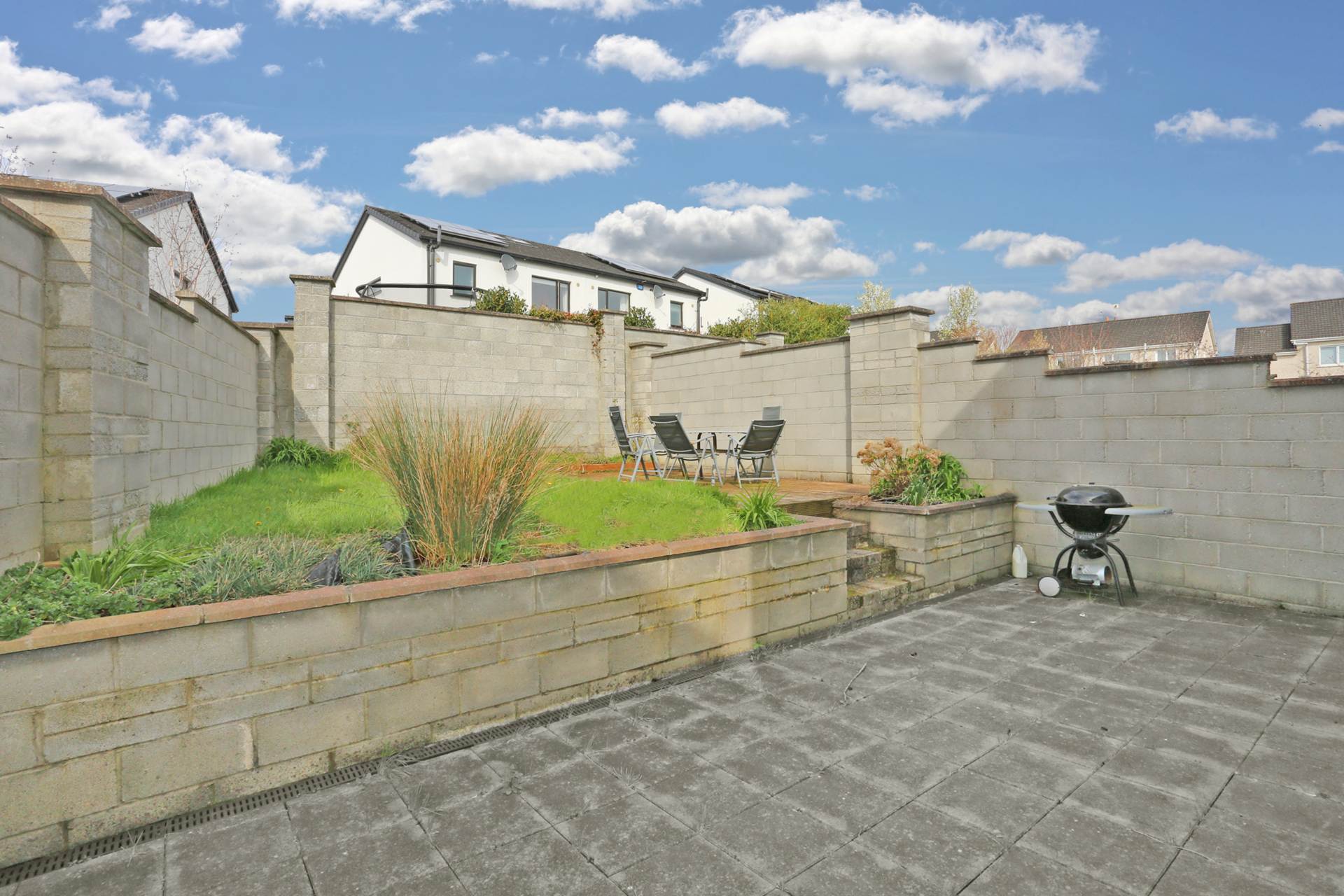 16 Ard Thomain, Sli Na Manach, Mungret, Limerick