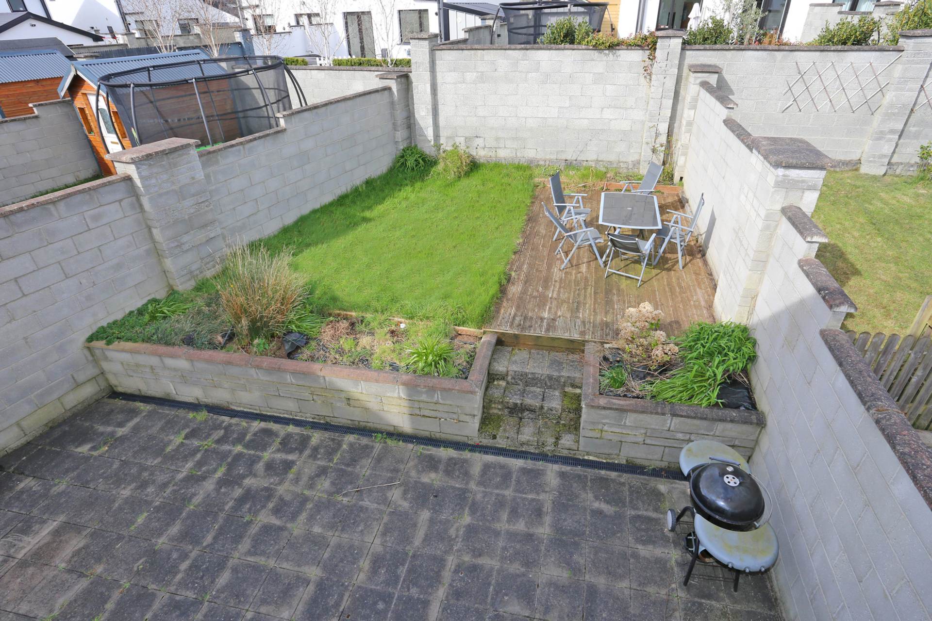 16 Ard Thomain, Sli Na Manach, Mungret, Limerick