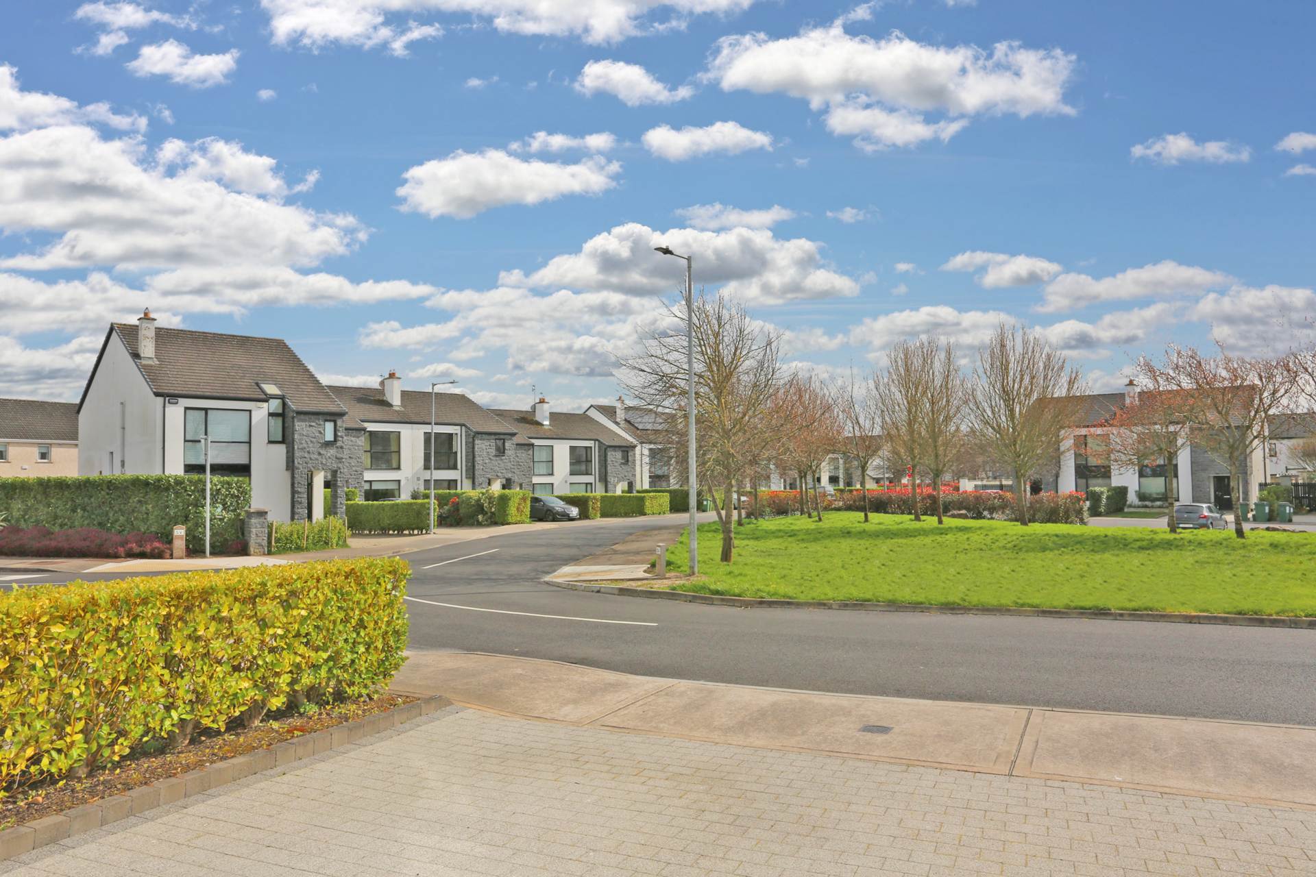 16 Ard Thomain, Sli Na Manach, Mungret, Limerick