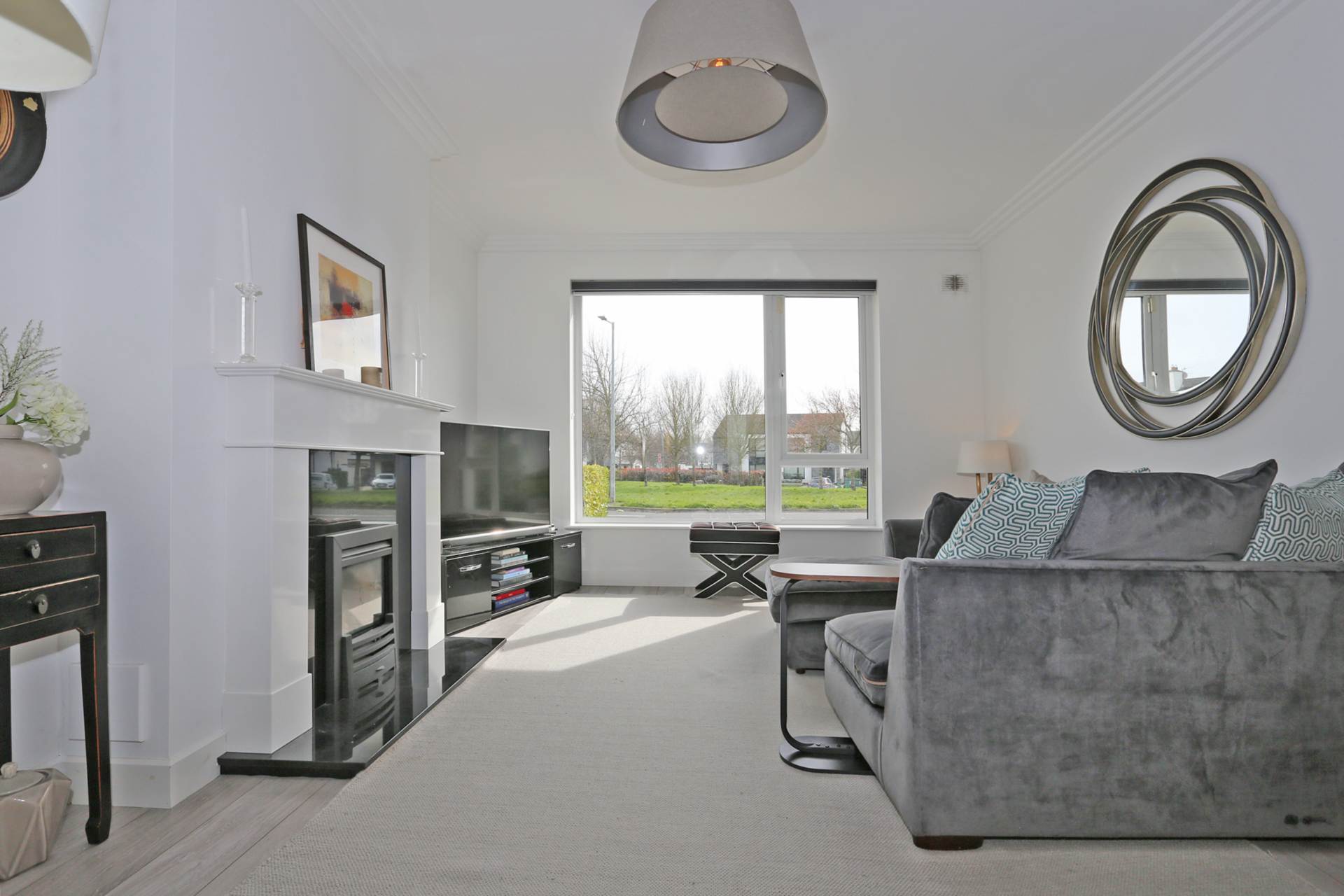 16 Ard Thomain, Sli Na Manach, Mungret, Limerick