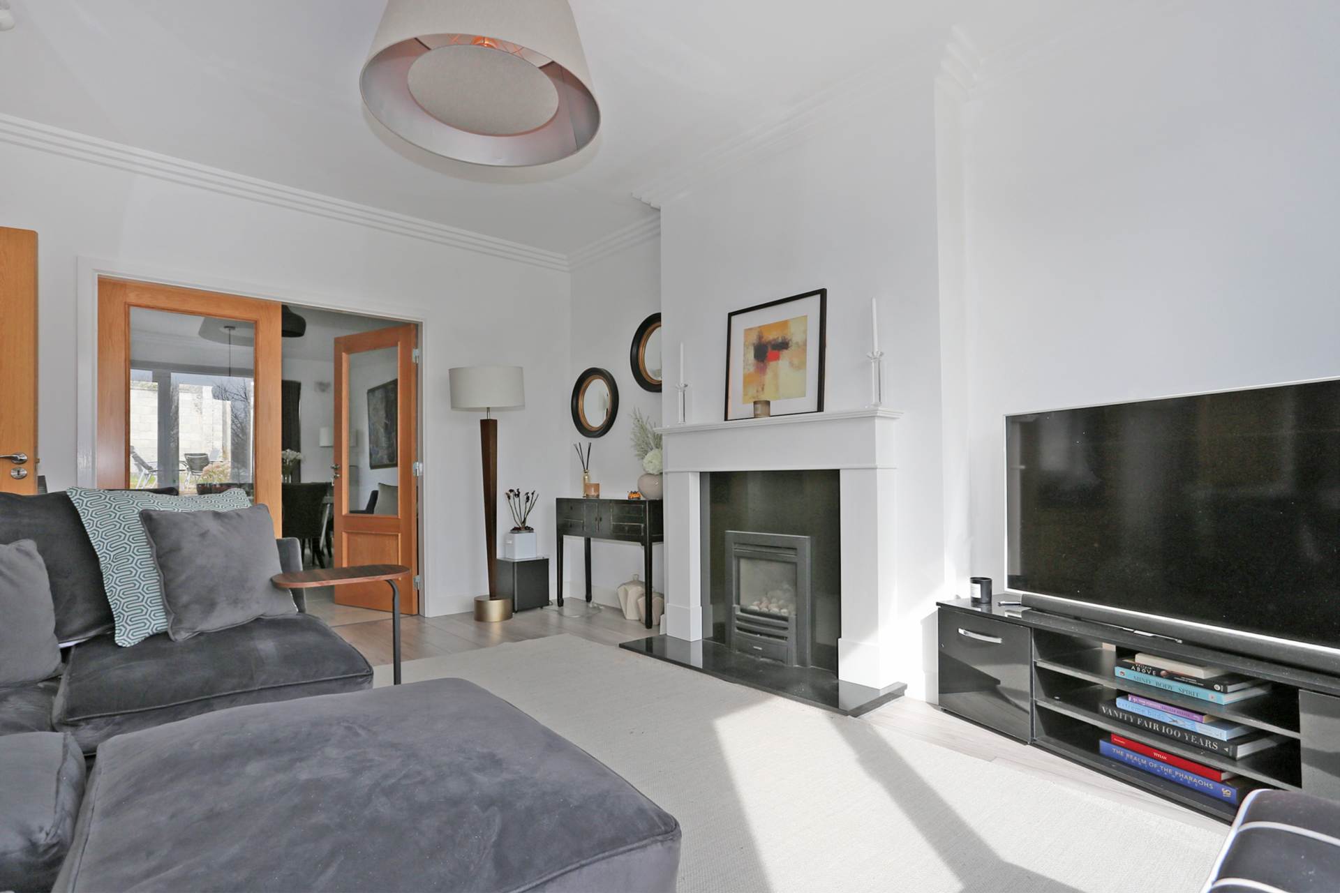 16 Ard Thomain, Sli Na Manach, Mungret, Limerick