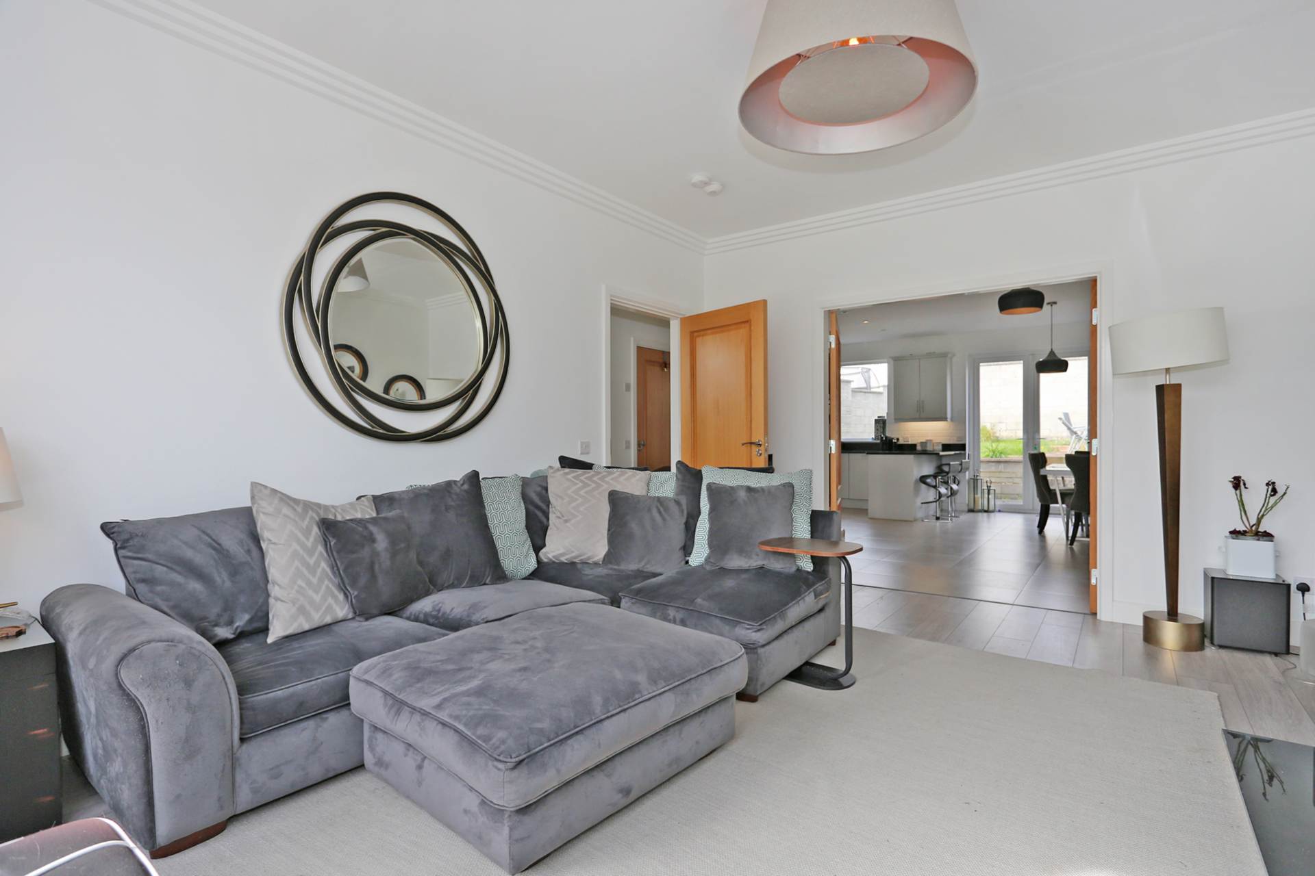 16 Ard Thomain, Sli Na Manach, Mungret, Limerick